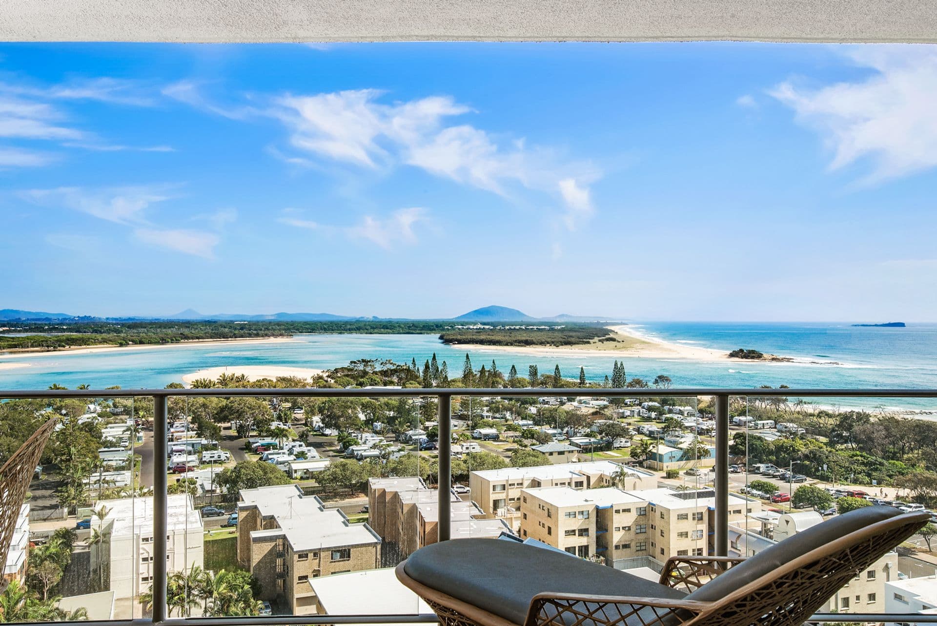 59/19 Memorial Avenue, Maroochydore, QLD, 4558, Maroochydore - Image 1