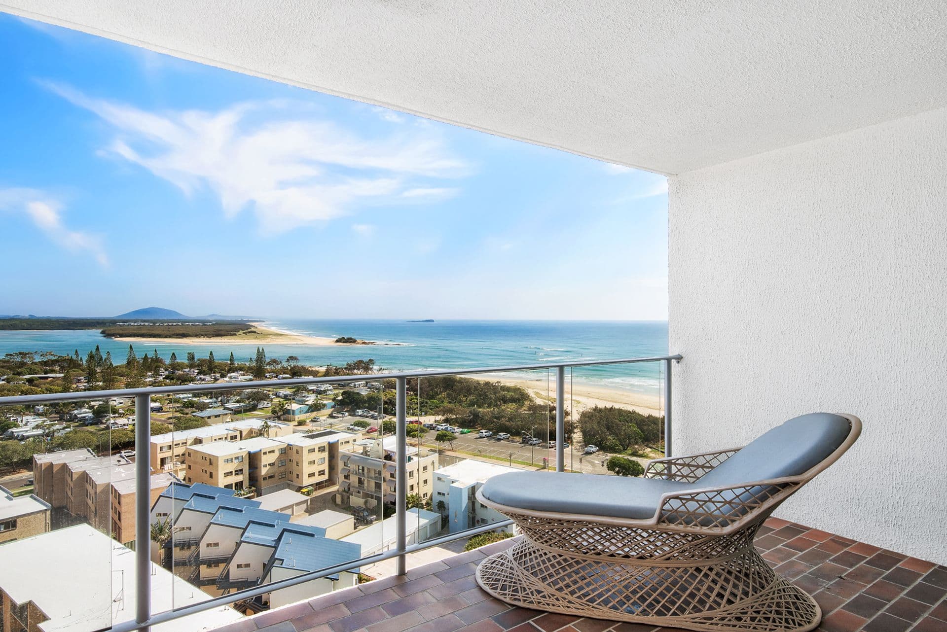 59/19 Memorial Avenue, Maroochydore, QLD, 4558, Maroochydore - Thumbnail 3