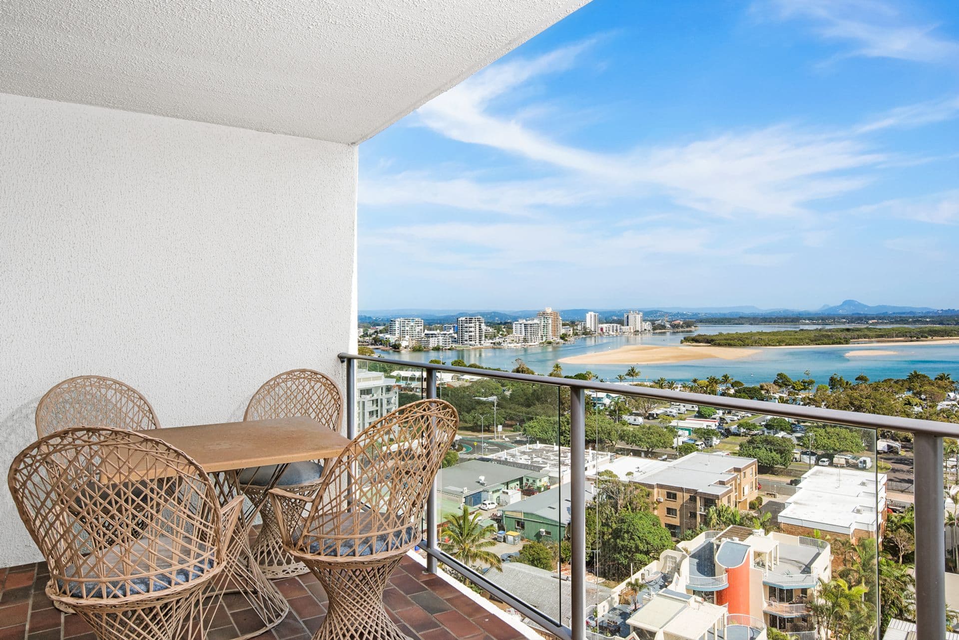 59/19 Memorial Avenue, Maroochydore, QLD, 4558, Maroochydore - Thumbnail 4