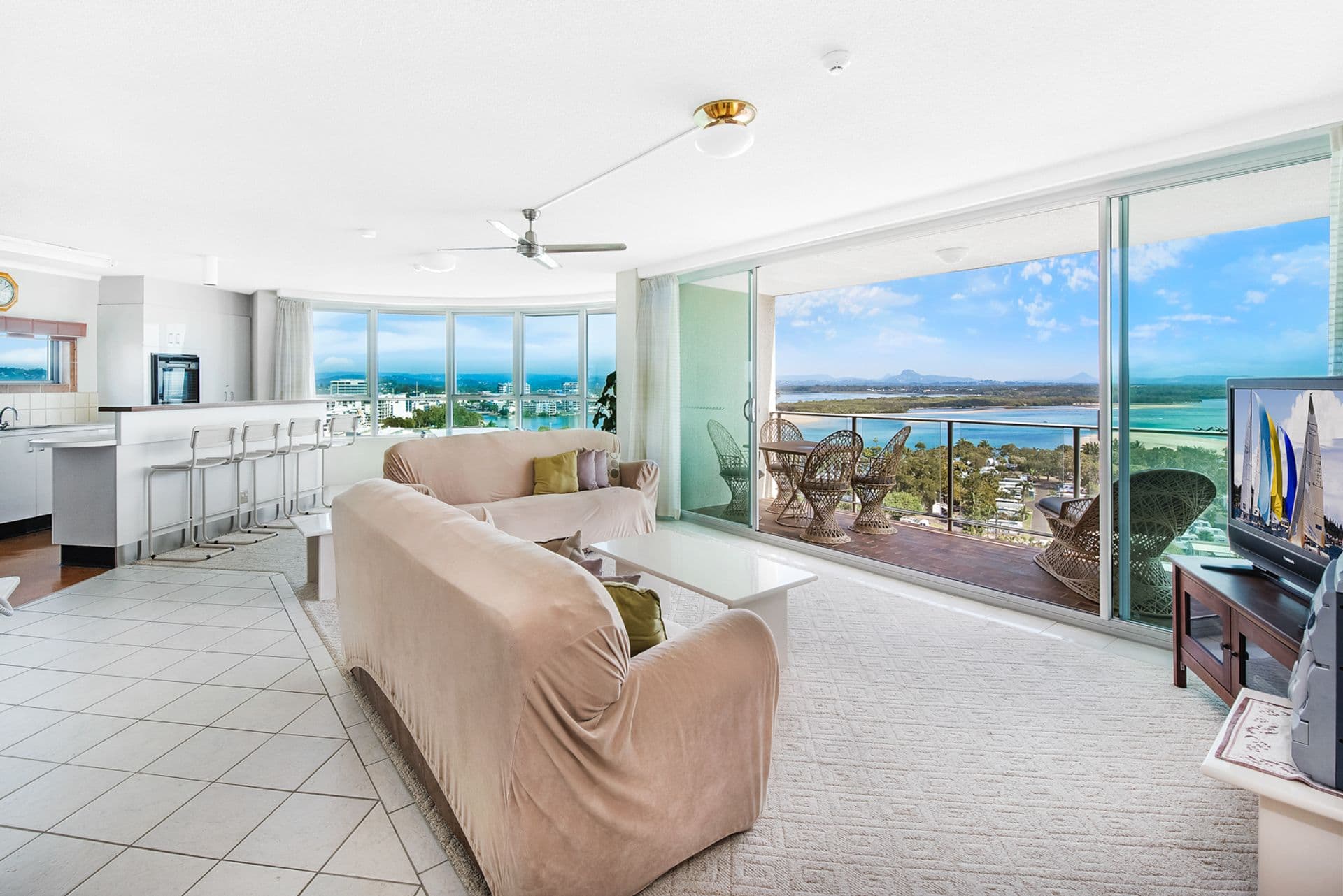 59/19 Memorial Avenue, Maroochydore, QLD, 4558, Maroochydore - Thumbnail 5