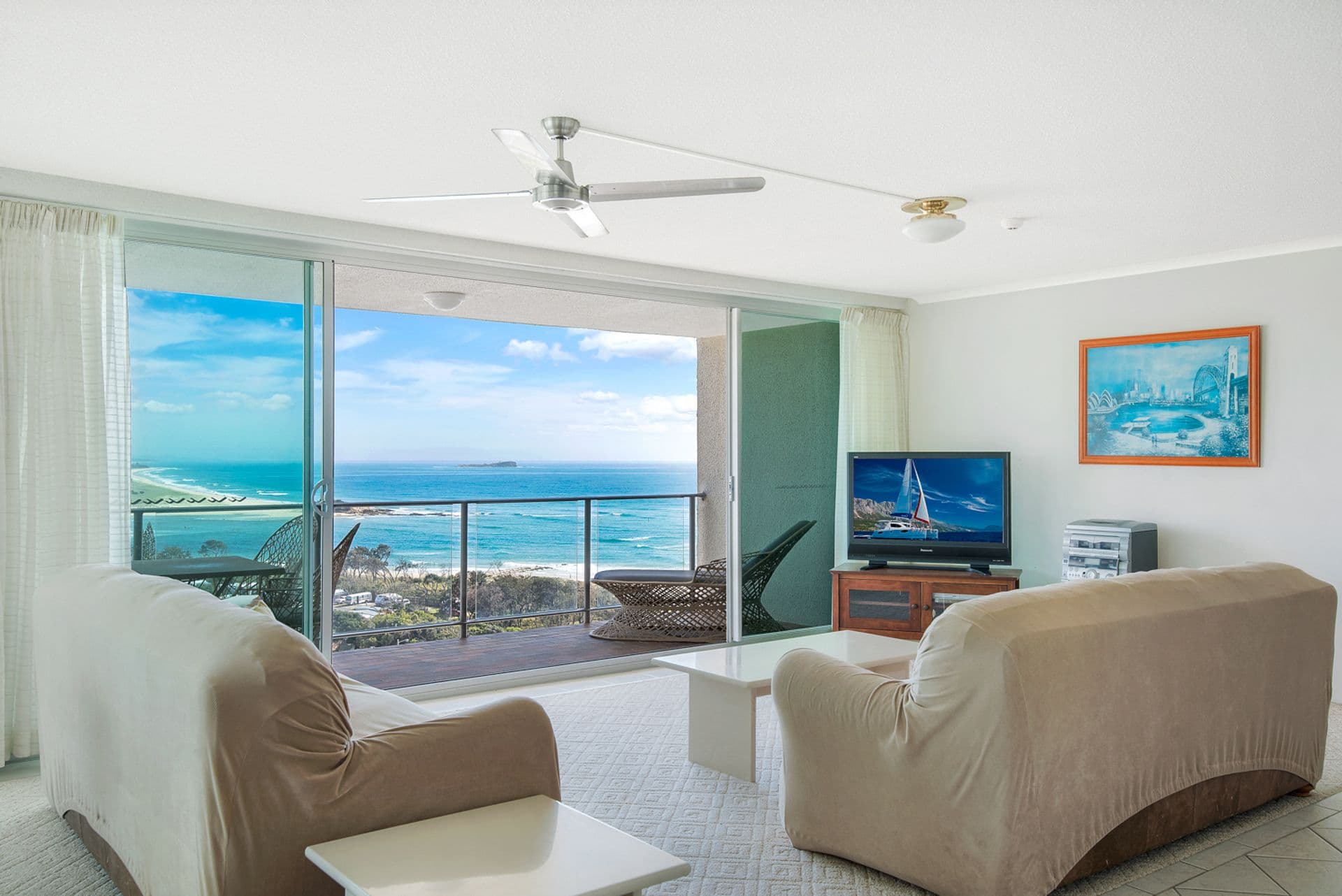 59/19 Memorial Avenue, Maroochydore, QLD, 4558, Maroochydore - Thumbnail 7