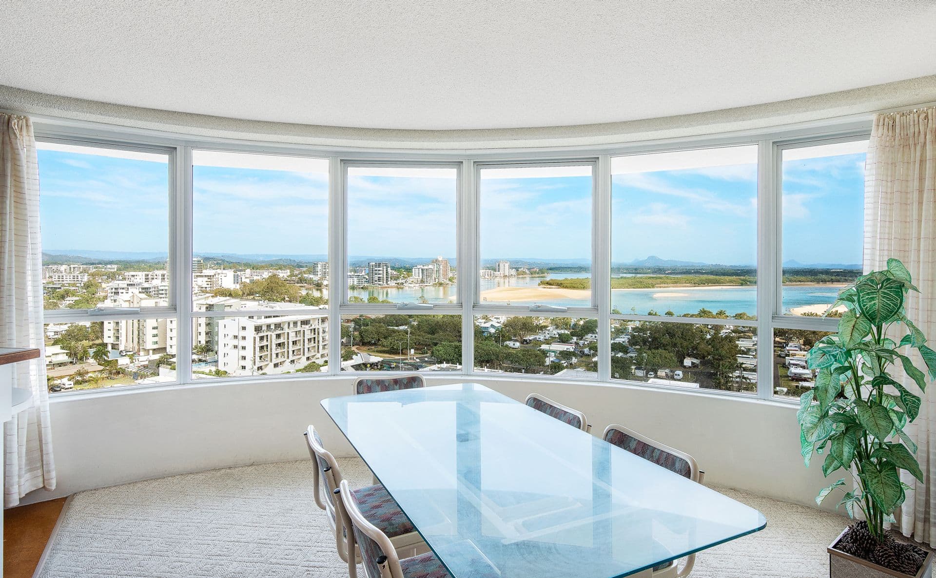 59/19 Memorial Avenue, Maroochydore, QLD, 4558, Maroochydore - Thumbnail 8