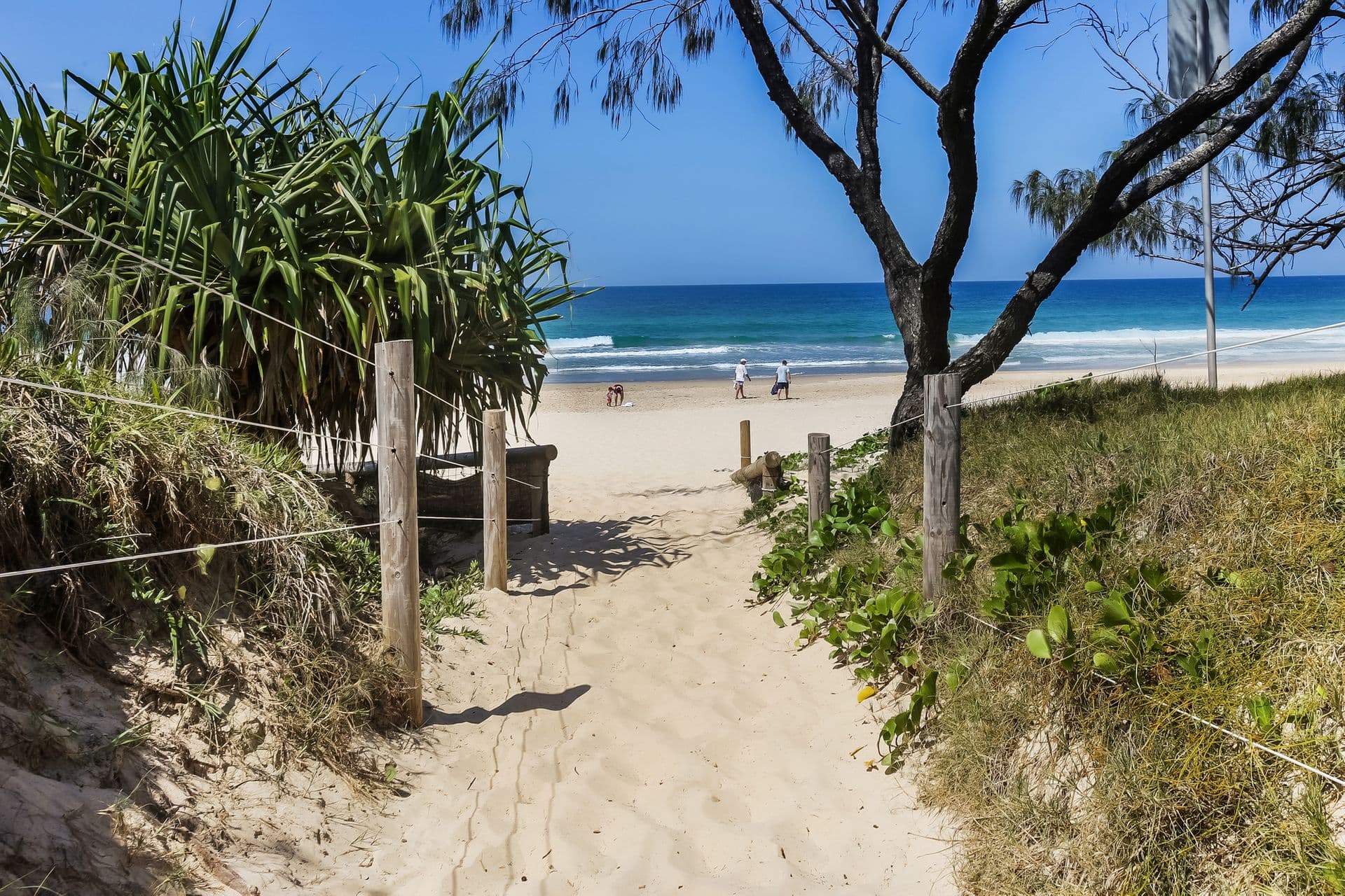 18/2-6 Glen Court, Marcoola, QLD, 4564, Marcoola - Thumbnail 2