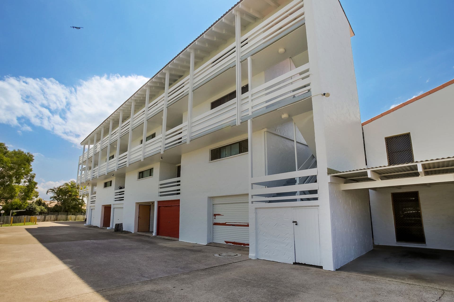 18/2-6 Glen Court, Marcoola, QLD, 4564, Marcoola - Thumbnail 3