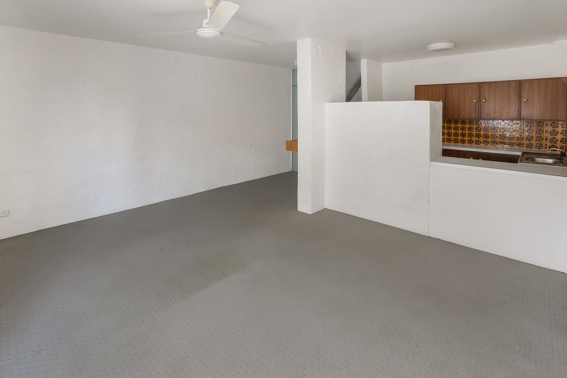 18/2-6 Glen Court, Marcoola, QLD, 4564, Marcoola - Thumbnail 4