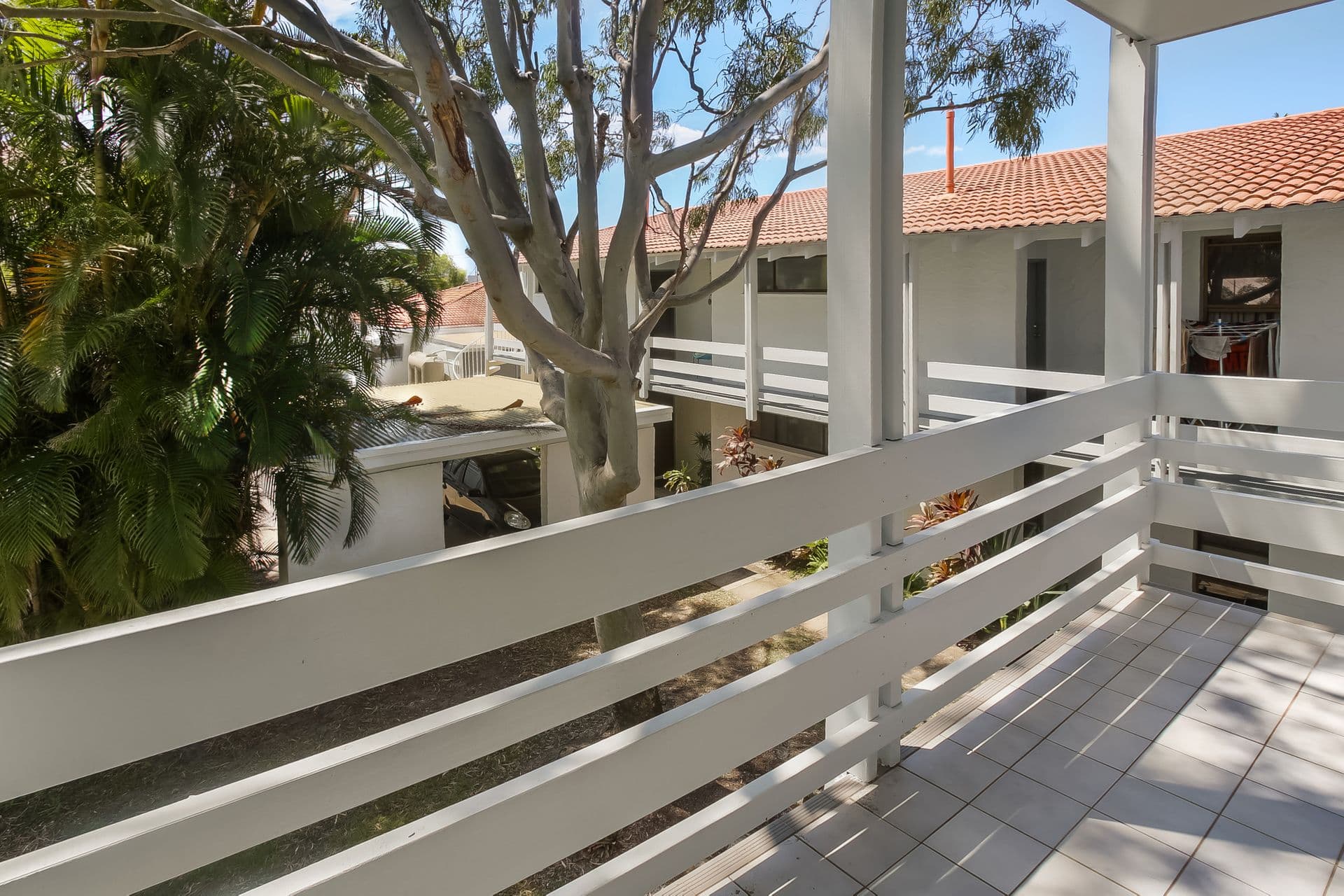 18/2-6 Glen Court, Marcoola, QLD, 4564, Marcoola - Thumbnail 6