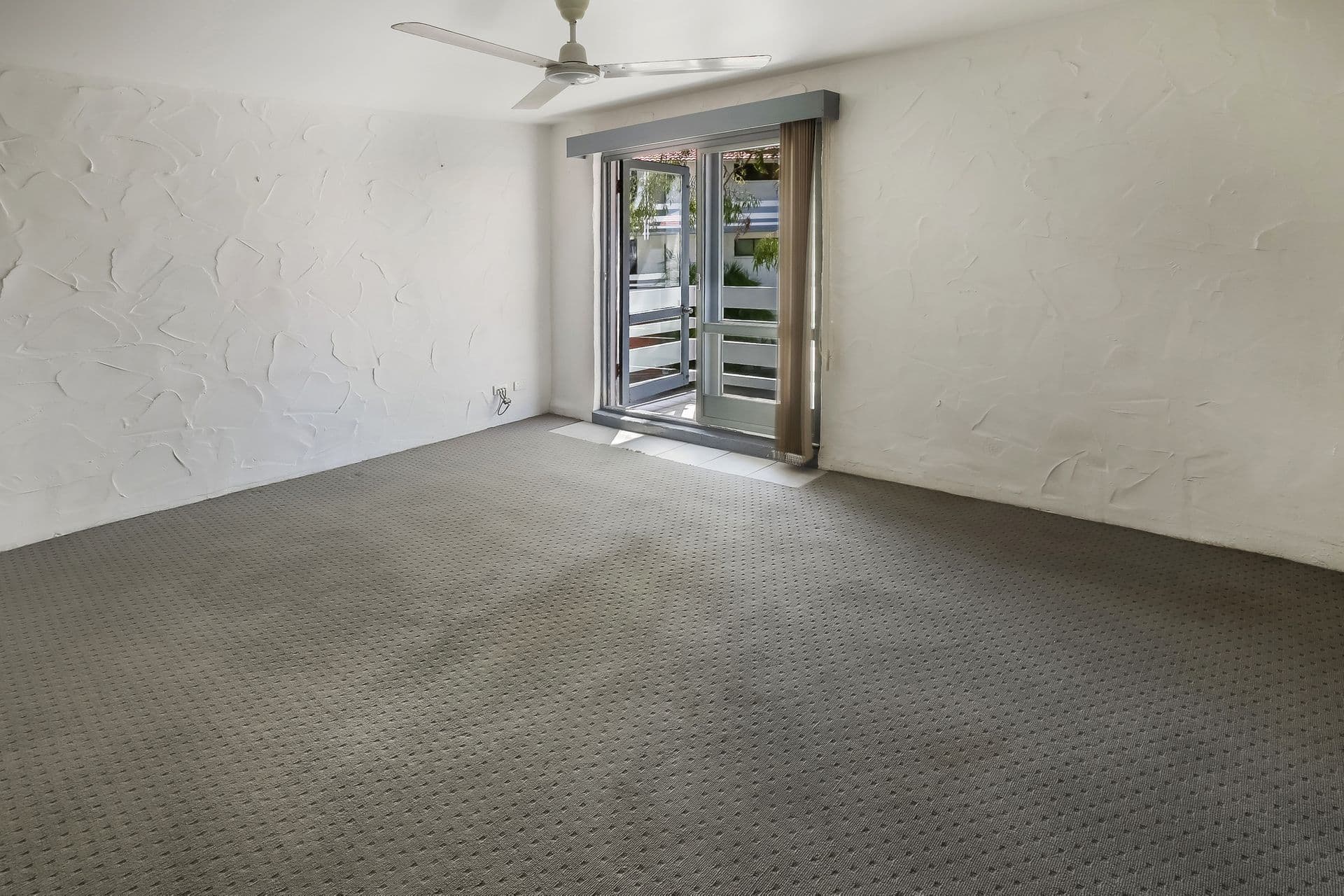 18/2-6 Glen Court, Marcoola, QLD, 4564, Marcoola - Thumbnail 7