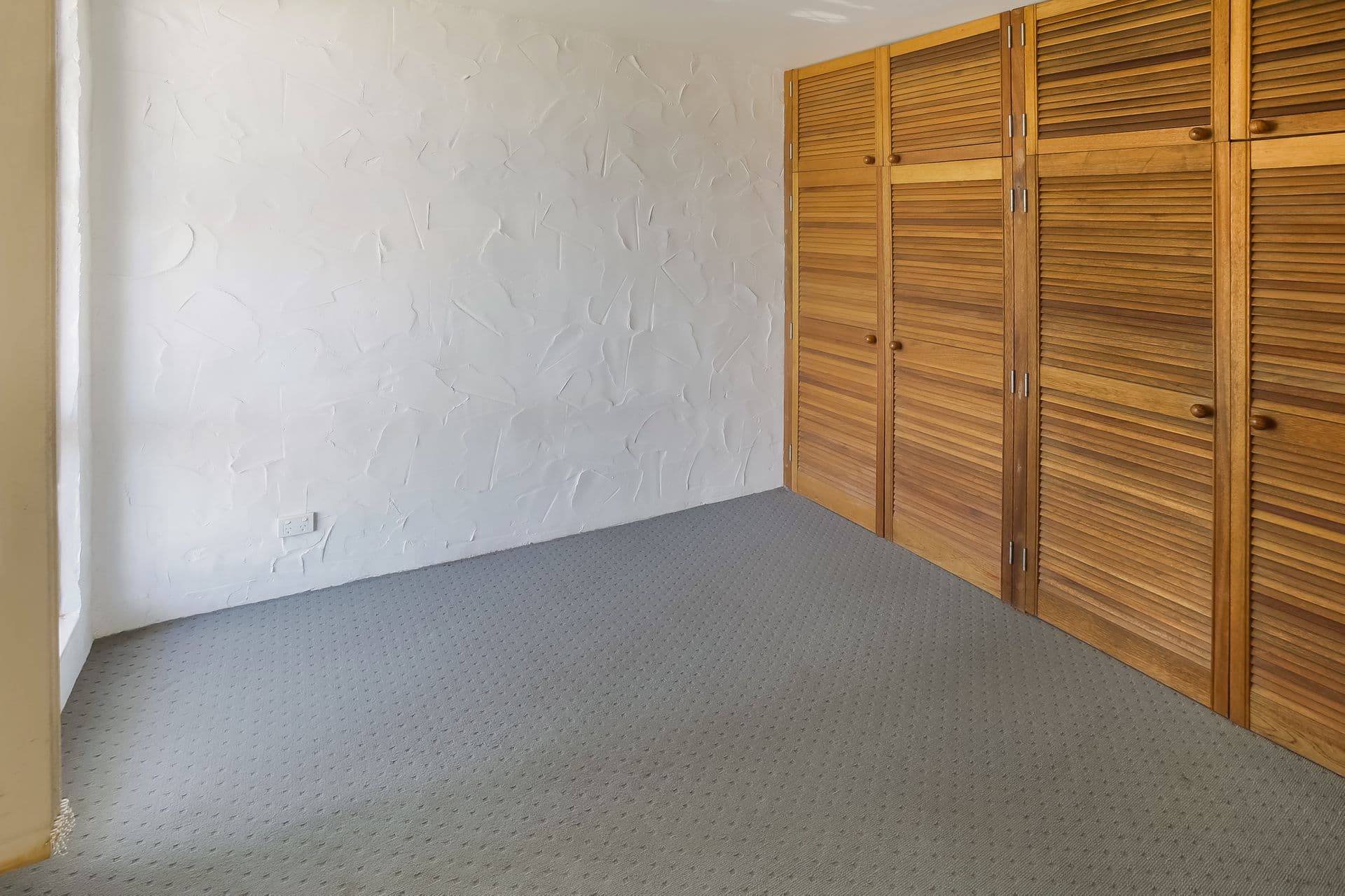 18/2-6 Glen Court, Marcoola, QLD, 4564, Marcoola - Thumbnail 8