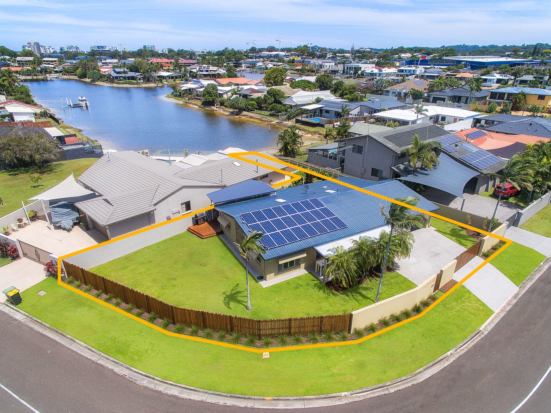 39 Glenlea Drive, Maroochydore, QLD, 4558, Maroochydore - Thumbnail 2