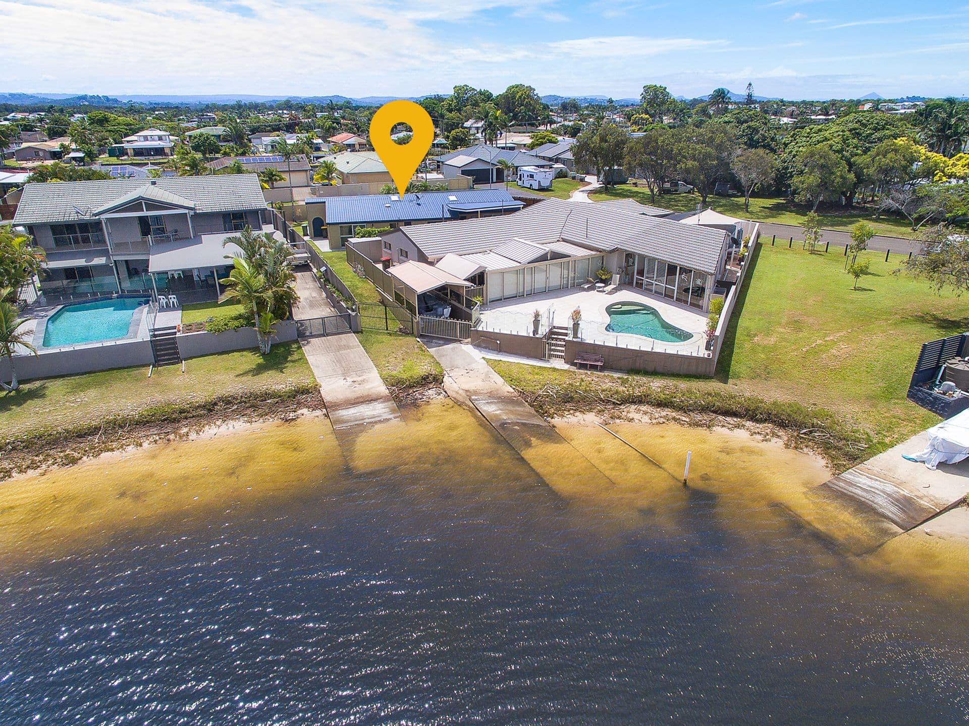 39 Glenlea Drive, Maroochydore, QLD, 4558, Maroochydore - Thumbnail 3