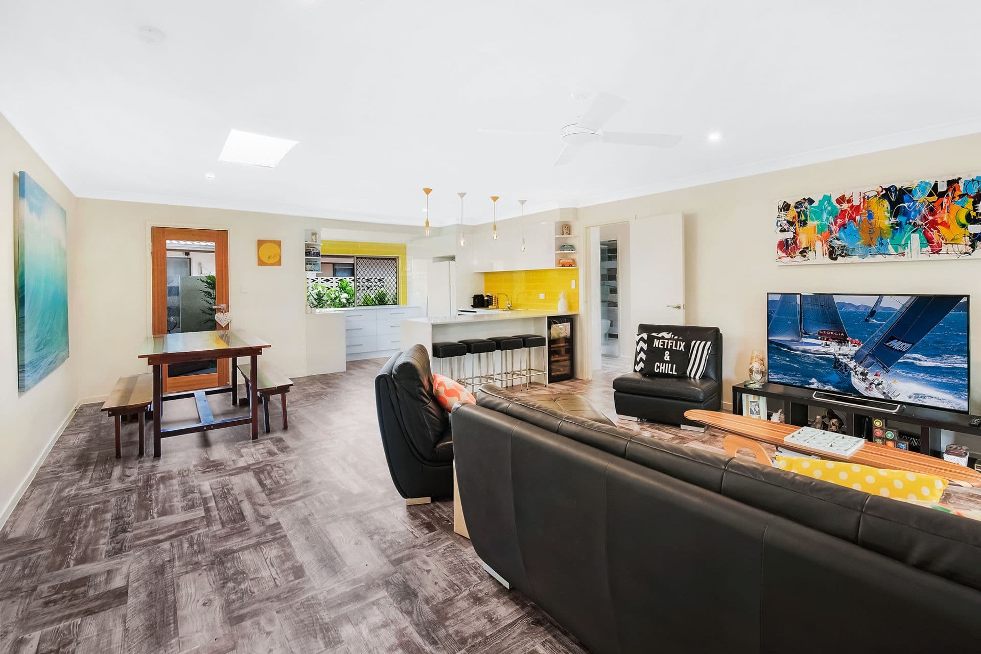 39 Glenlea Drive, Maroochydore, QLD, 4558, Maroochydore - Thumbnail 5