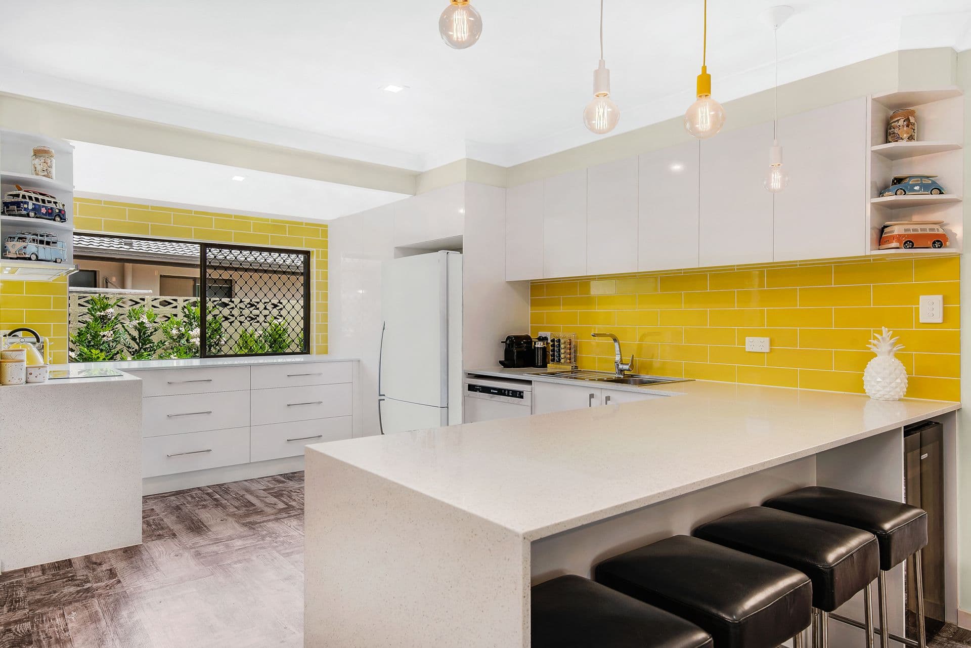39 Glenlea Drive, Maroochydore, QLD, 4558, Maroochydore - Thumbnail 6