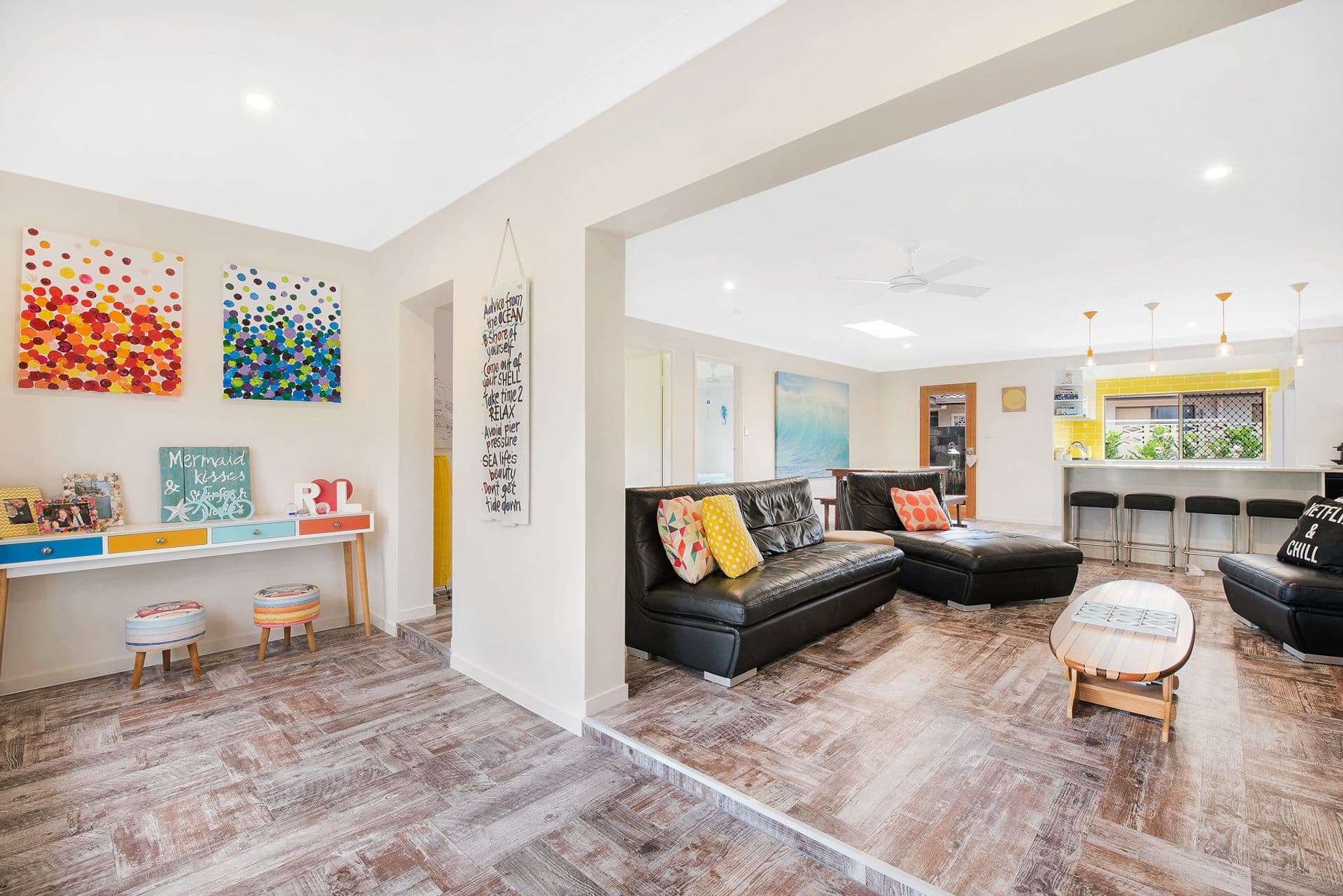 39 Glenlea Drive, Maroochydore, QLD, 4558, Maroochydore - Thumbnail 7