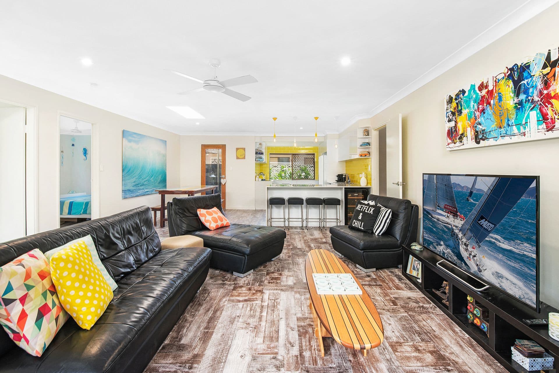 39 Glenlea Drive, Maroochydore, QLD, 4558, Maroochydore - Thumbnail 8