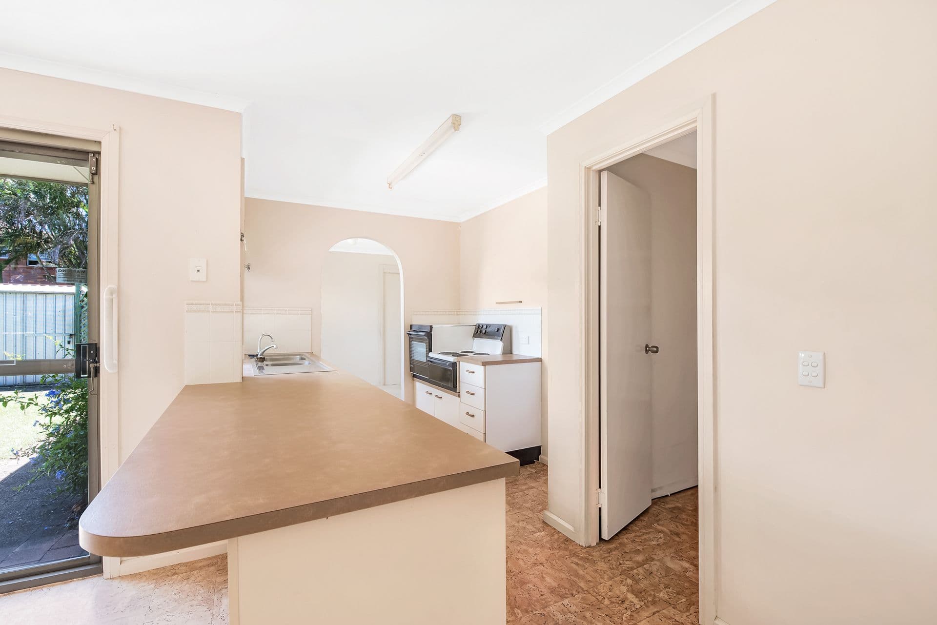 34  Minti Street, Maroochydore, QLD, 4558, Maroochydore - Thumbnail 4