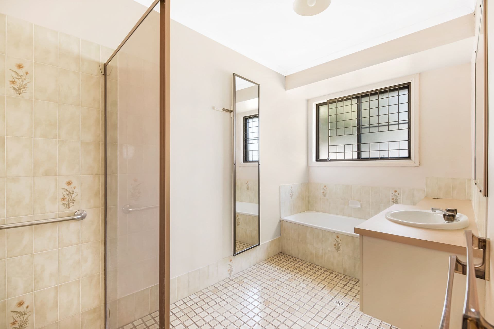 34  Minti Street, Maroochydore, QLD, 4558, Maroochydore - Thumbnail 8