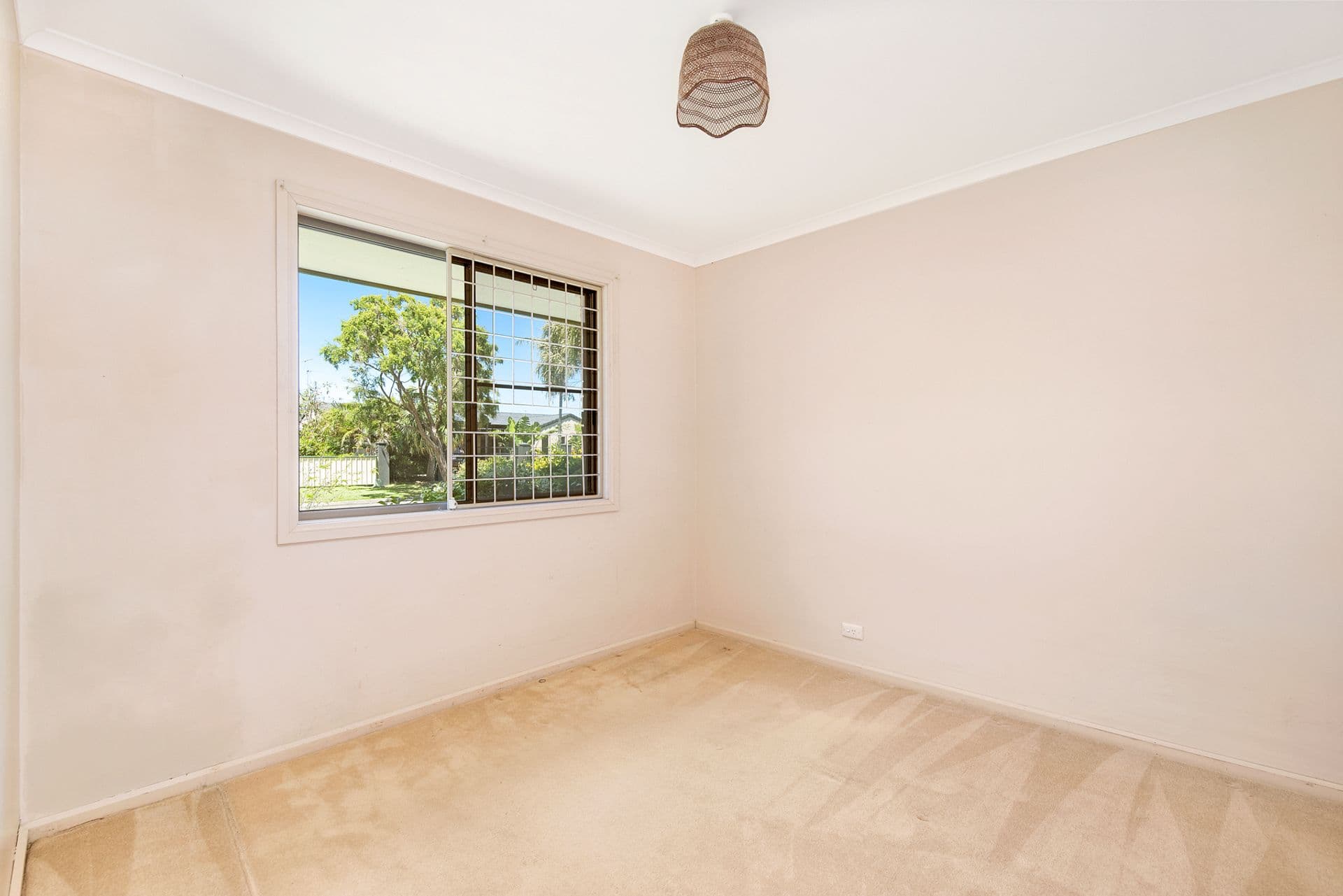 34  Minti Street, Maroochydore, QLD, 4558, Maroochydore - Thumbnail 6