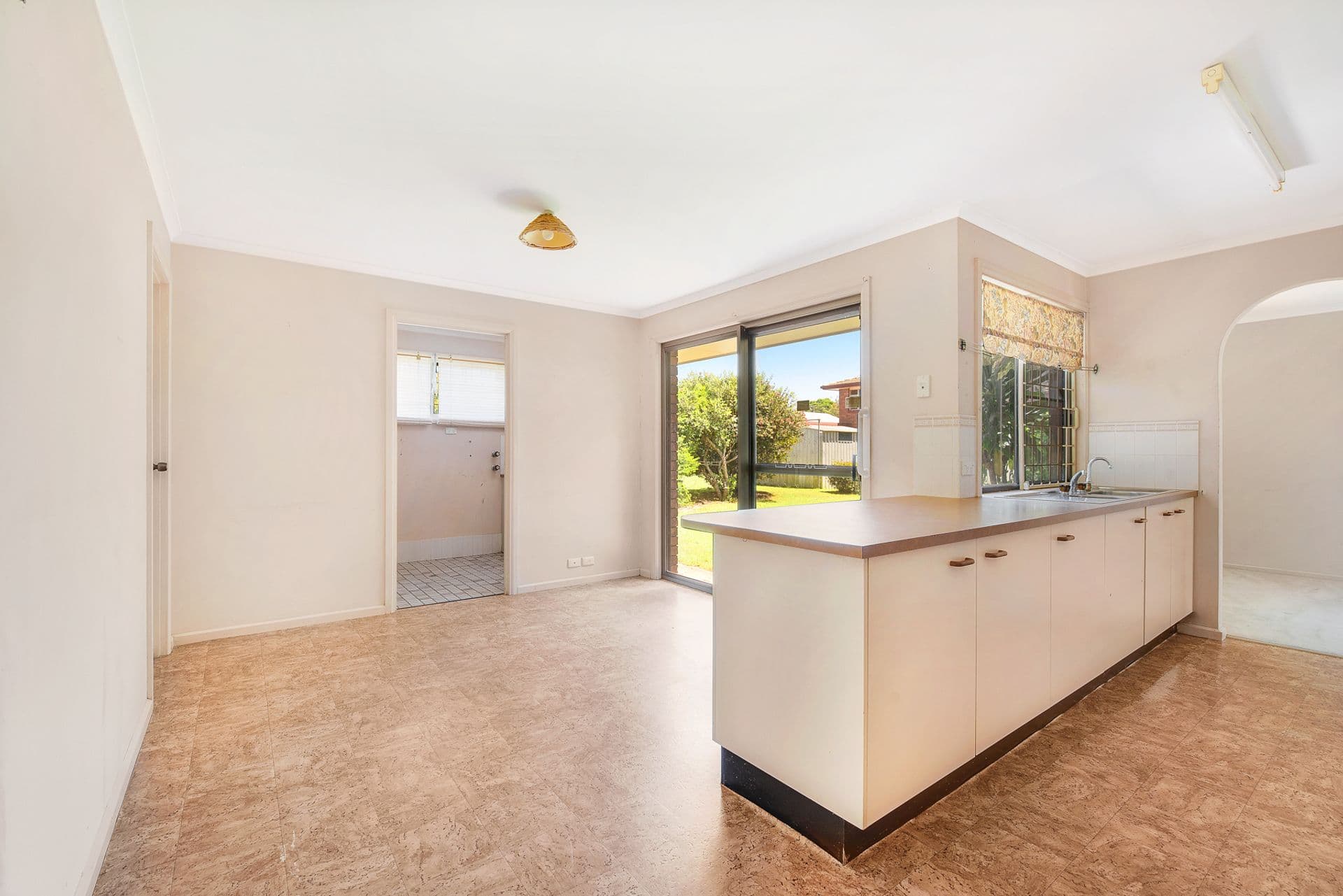 34  Minti Street, Maroochydore, QLD, 4558, Maroochydore - Thumbnail 2
