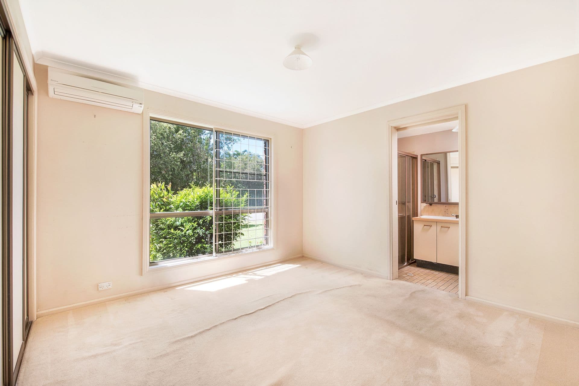 34  Minti Street, Maroochydore, QLD, 4558, Maroochydore - Thumbnail 5