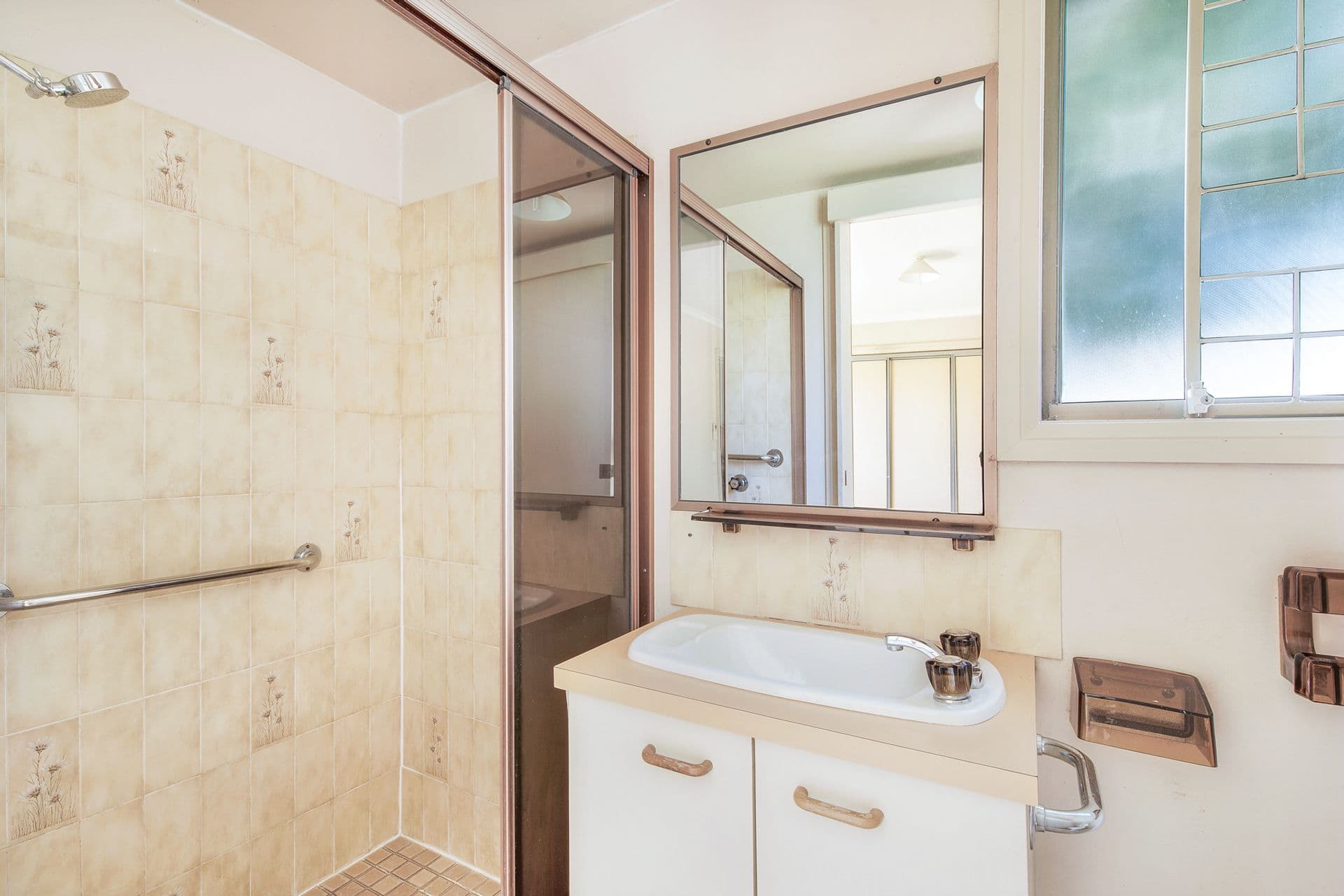 34  Minti Street, Maroochydore, QLD, 4558, Maroochydore - Thumbnail 7