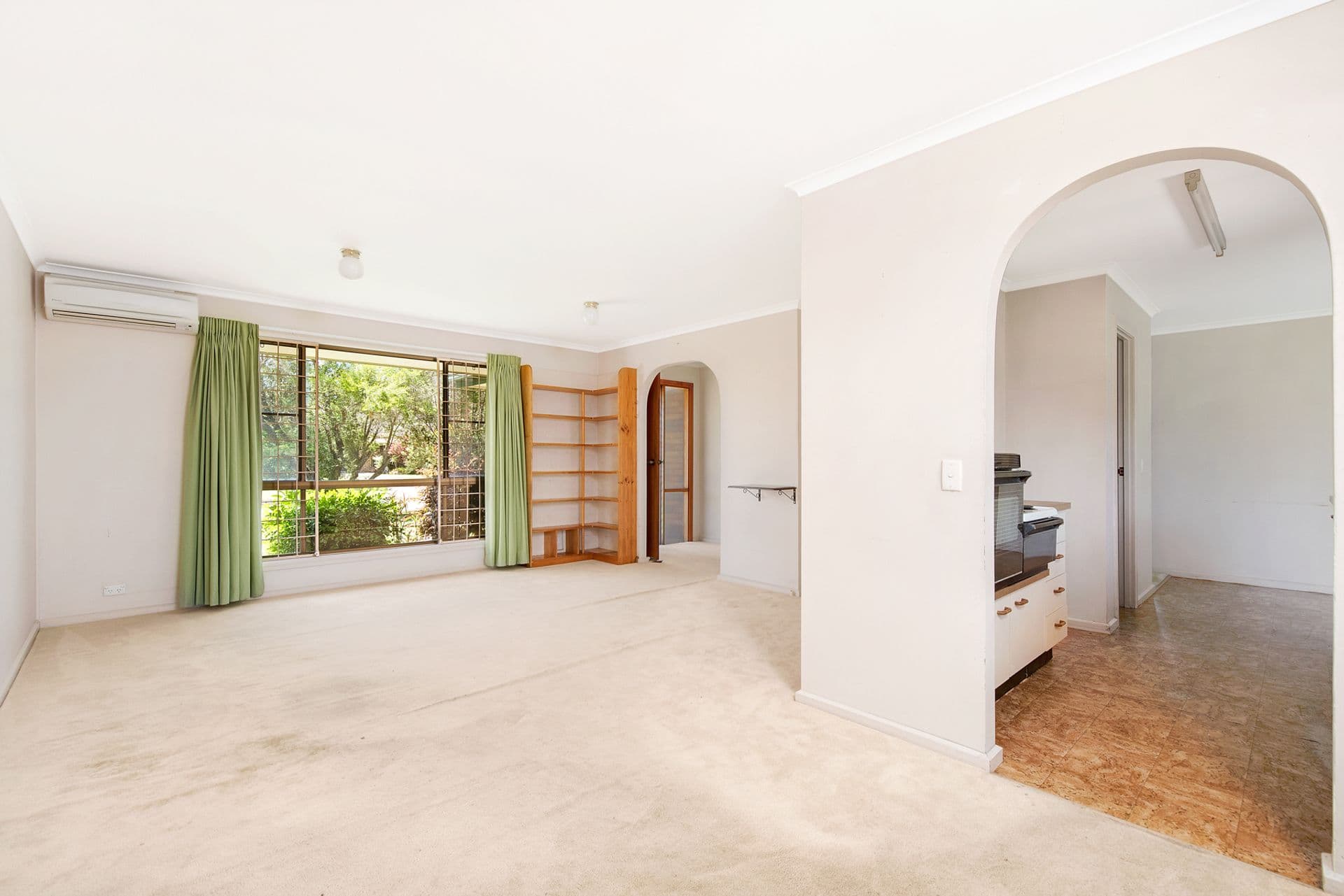 34  Minti Street, Maroochydore, QLD, 4558, Maroochydore - Thumbnail 3
