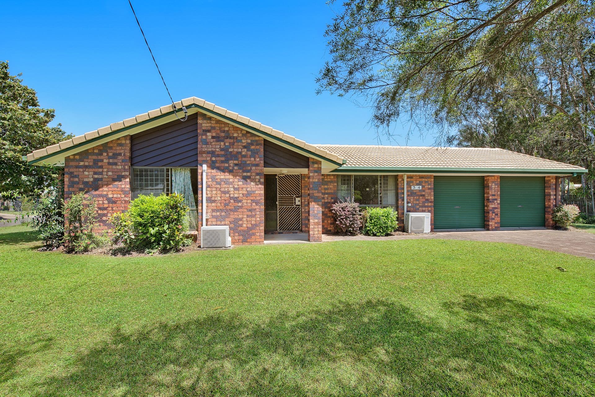 34  Minti Street, Maroochydore, QLD, 4558, Maroochydore - Image 1