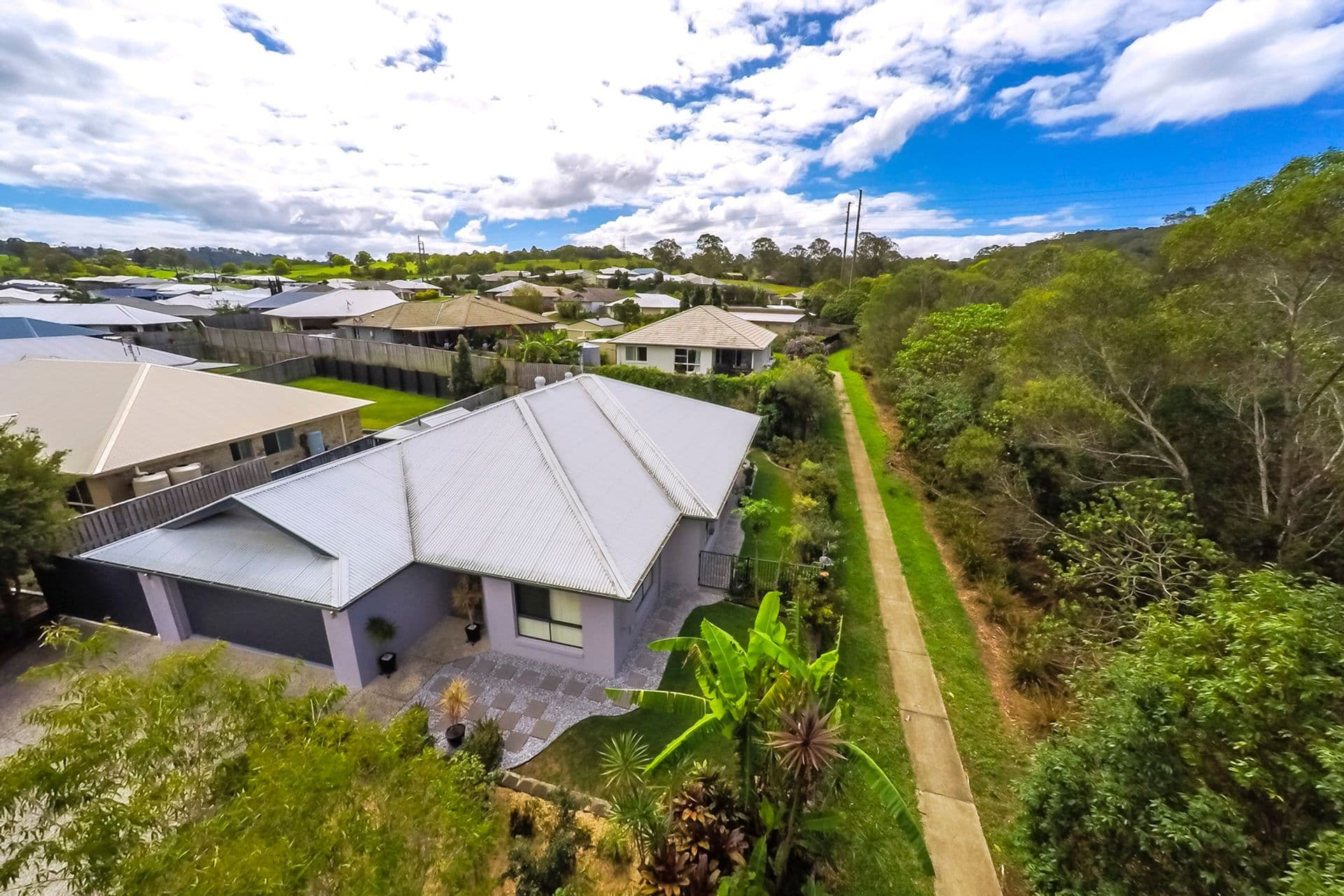 9 Anticipation Close, Nambour, QLD, 4560, Nambour - Thumbnail 2