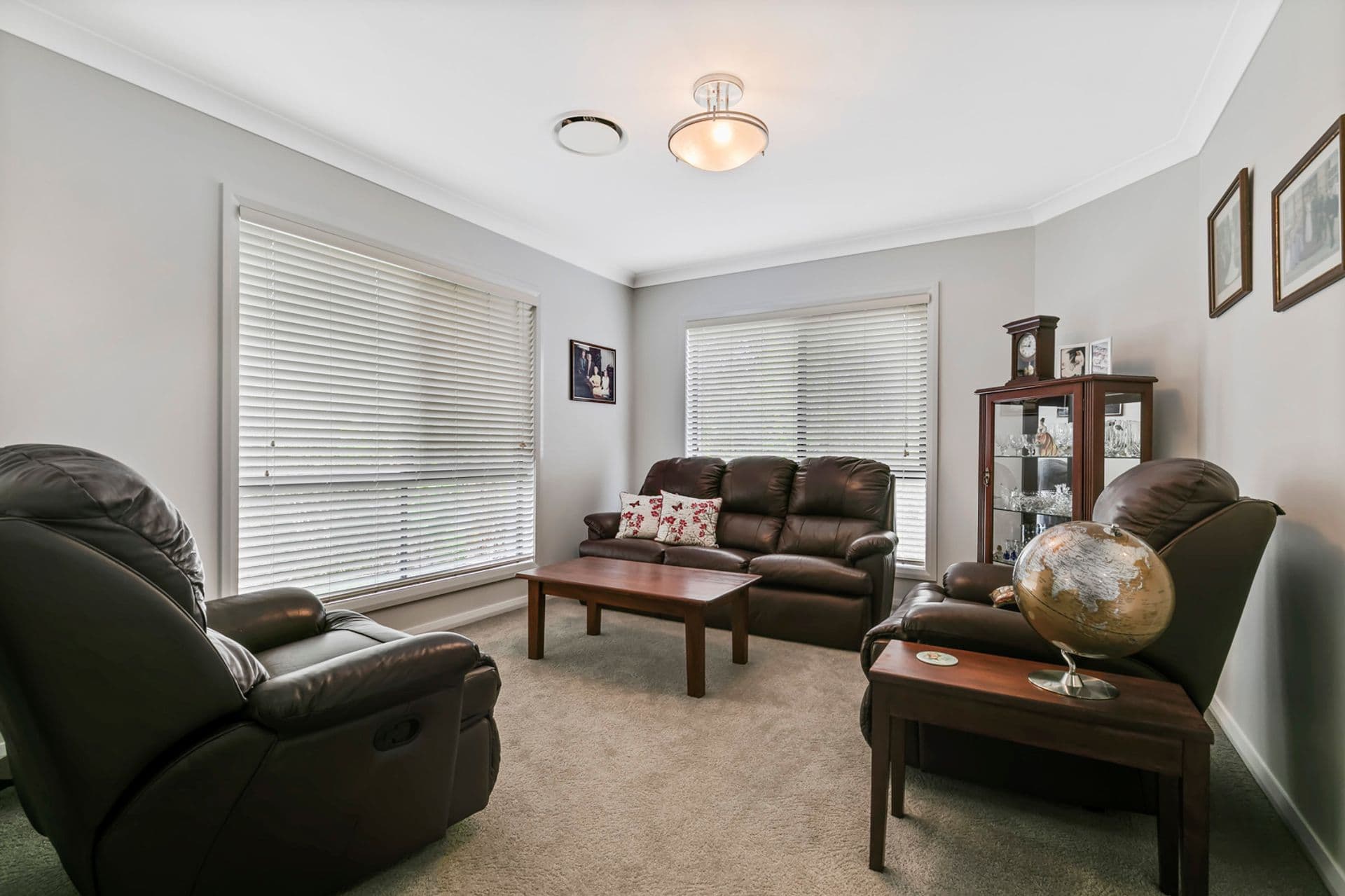 9 Anticipation Close, Nambour, QLD, 4560, Nambour - Thumbnail 3