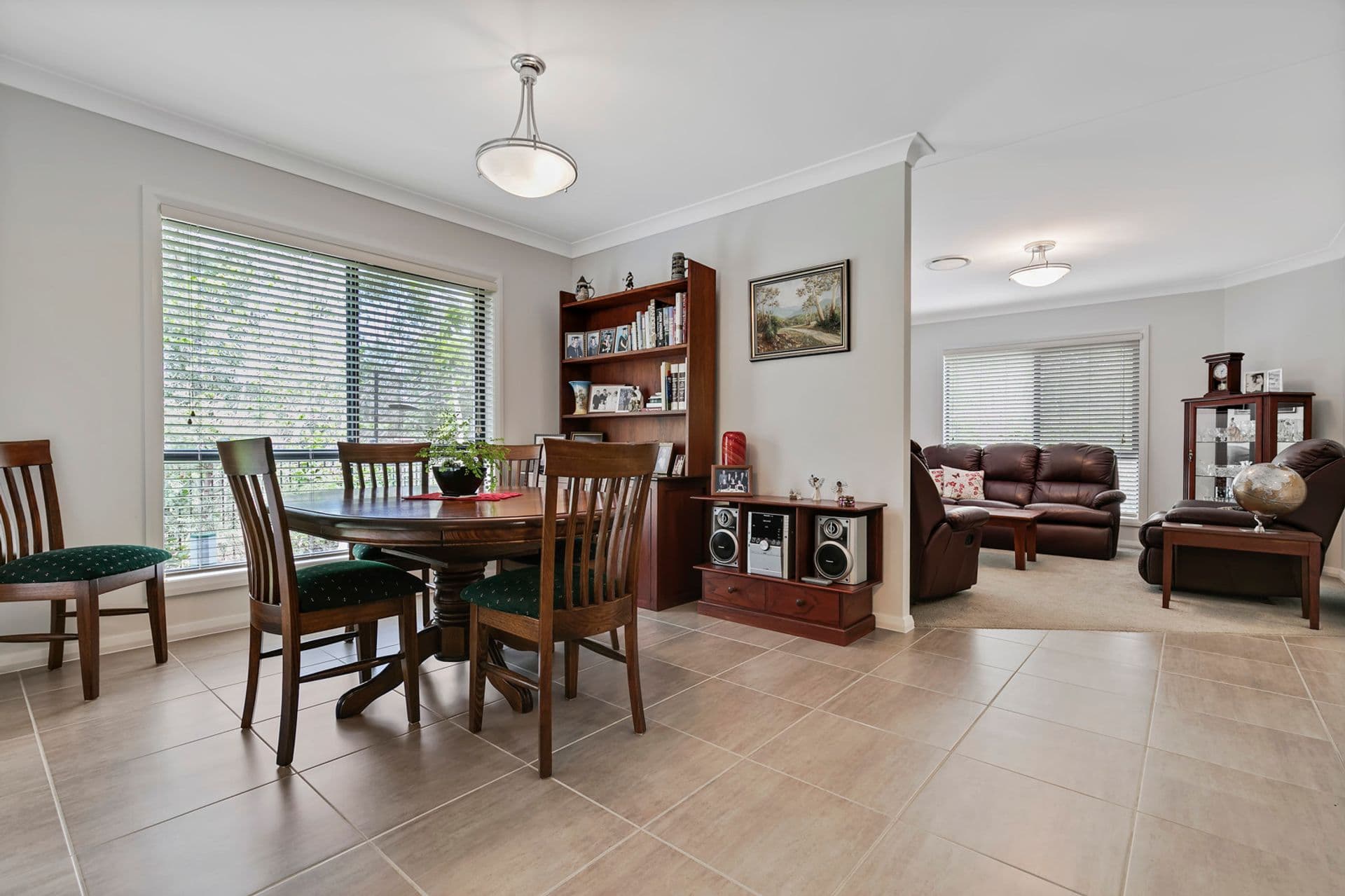 9 Anticipation Close, Nambour, QLD, 4560, Nambour - Thumbnail 4