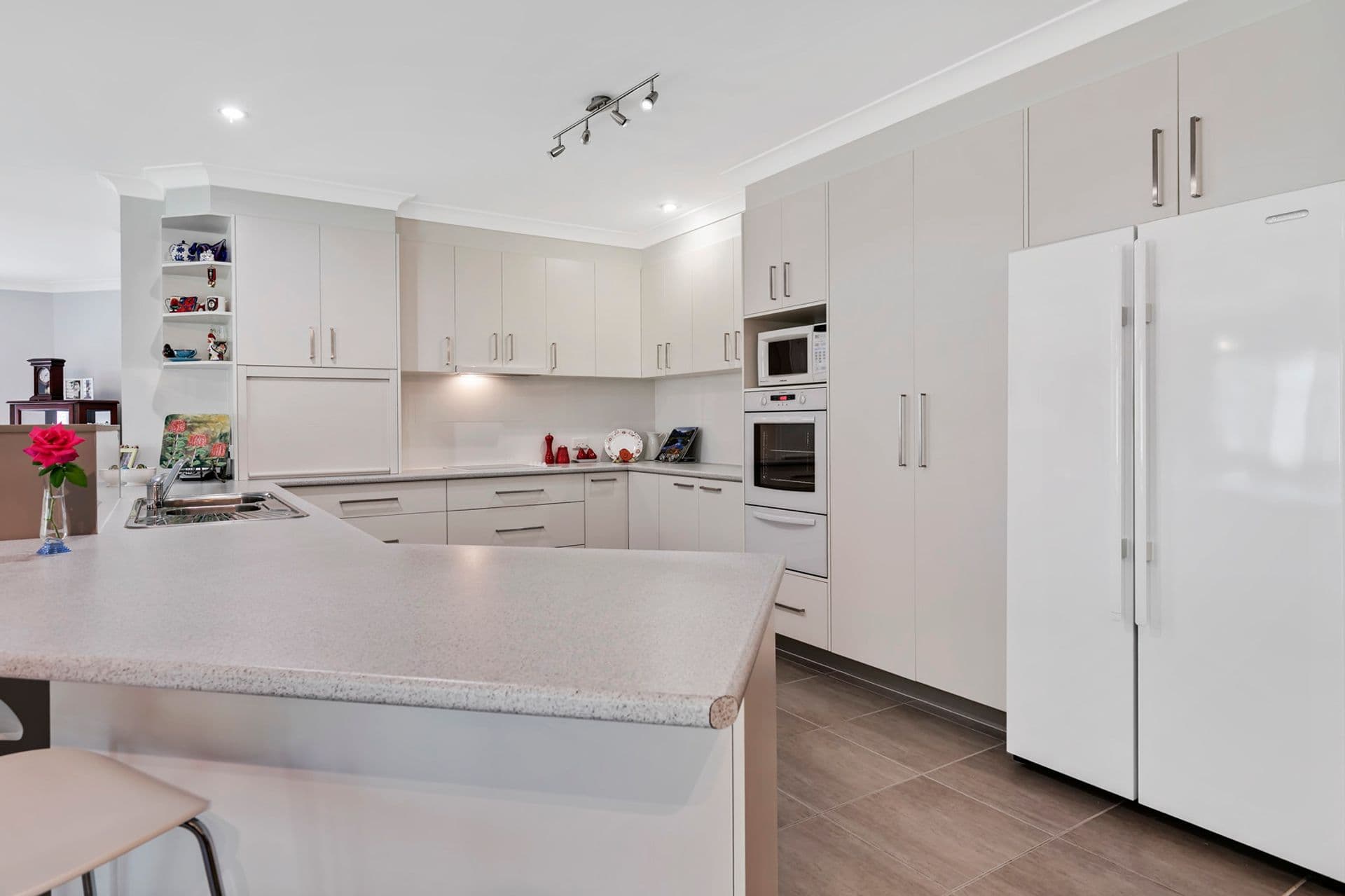 9 Anticipation Close, Nambour, QLD, 4560, Nambour - Thumbnail 5