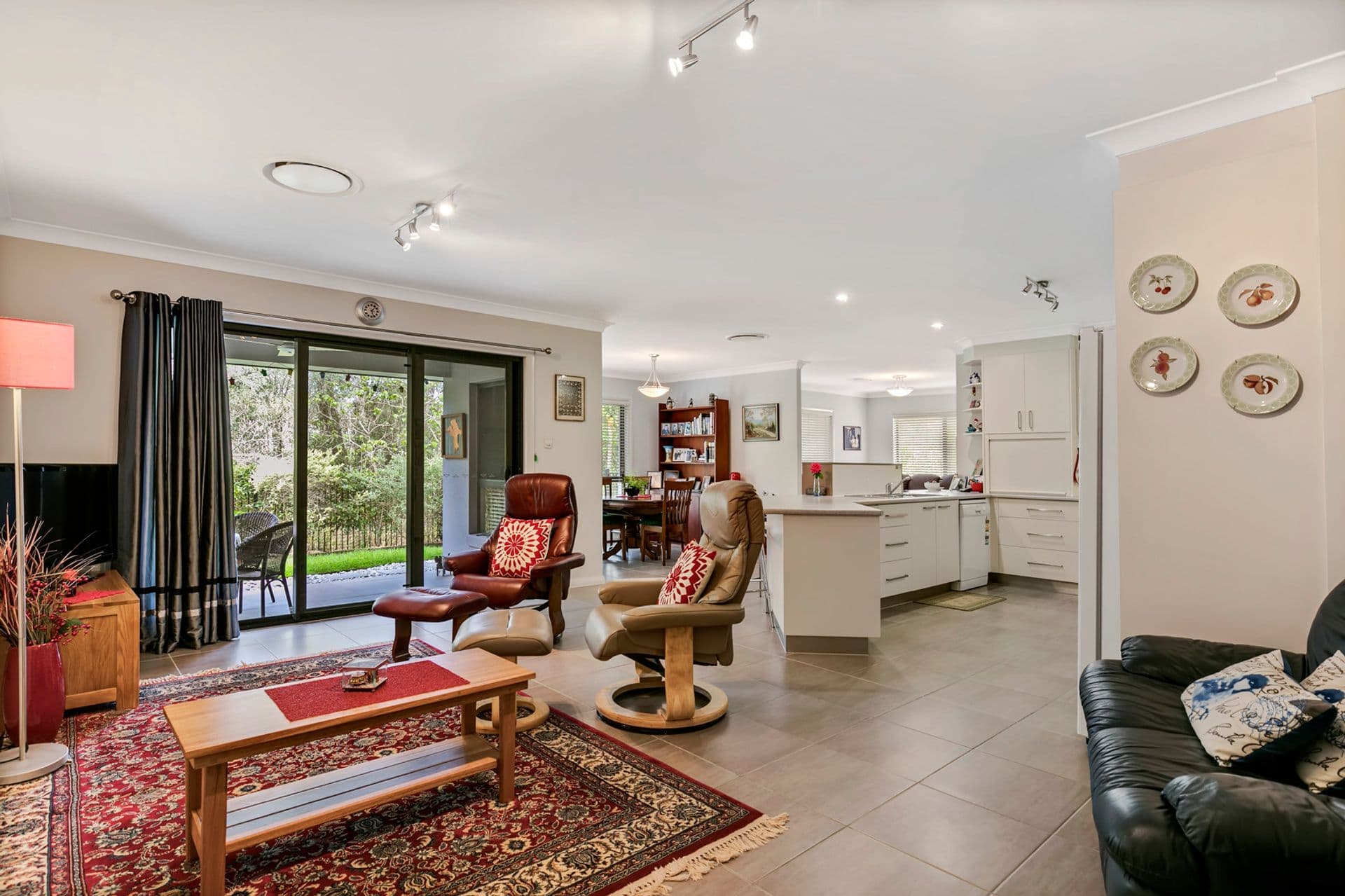 9 Anticipation Close, Nambour, QLD, 4560, Nambour - Thumbnail 6