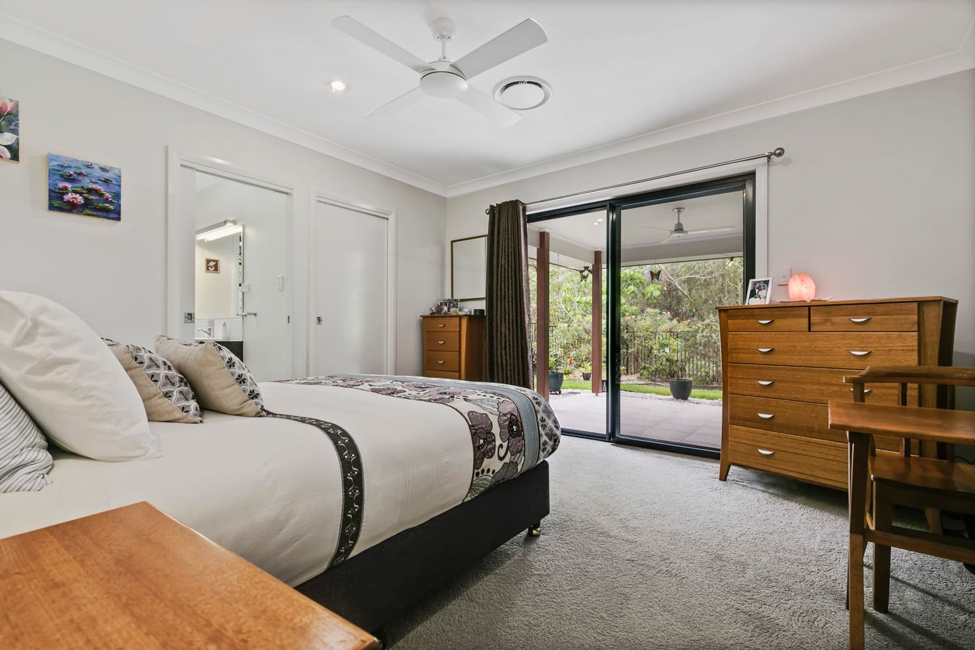 9 Anticipation Close, Nambour, QLD, 4560, Nambour - Thumbnail 7