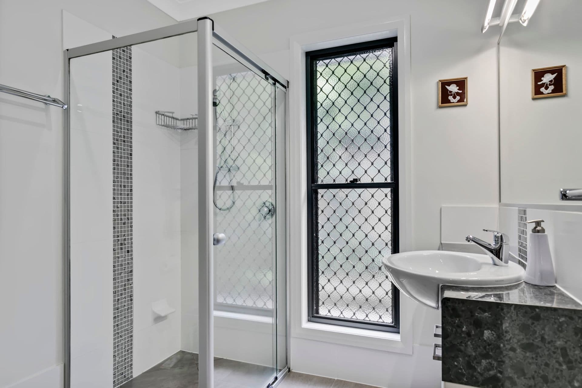 9 Anticipation Close, Nambour, QLD, 4560, Nambour - Thumbnail 8