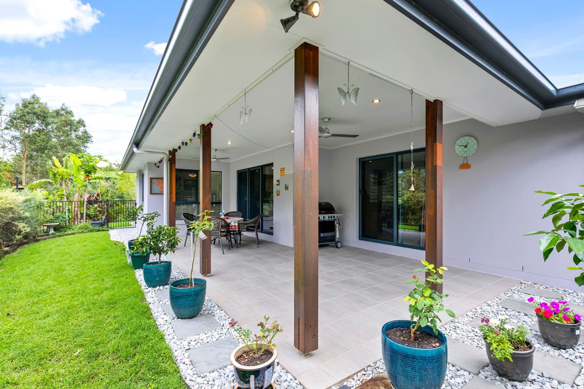 9 Anticipation Close, Nambour, QLD, 4560, Nambour - Image 1