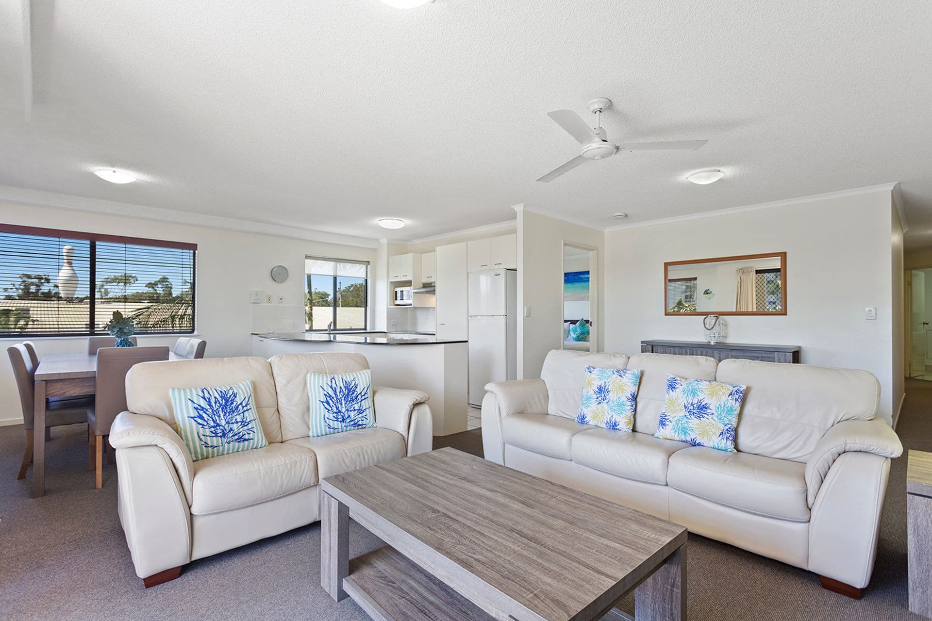 3/6 Mari Street, Alexandra Headland, QLD, 4572, Alexandra Headland - Thumbnail 3