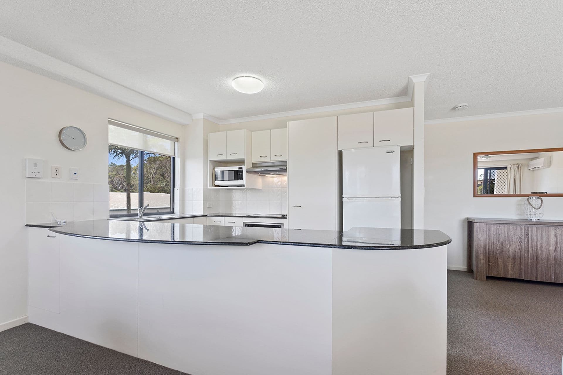 3/6 Mari Street, Alexandra Headland, QLD, 4572, Alexandra Headland - Thumbnail 4