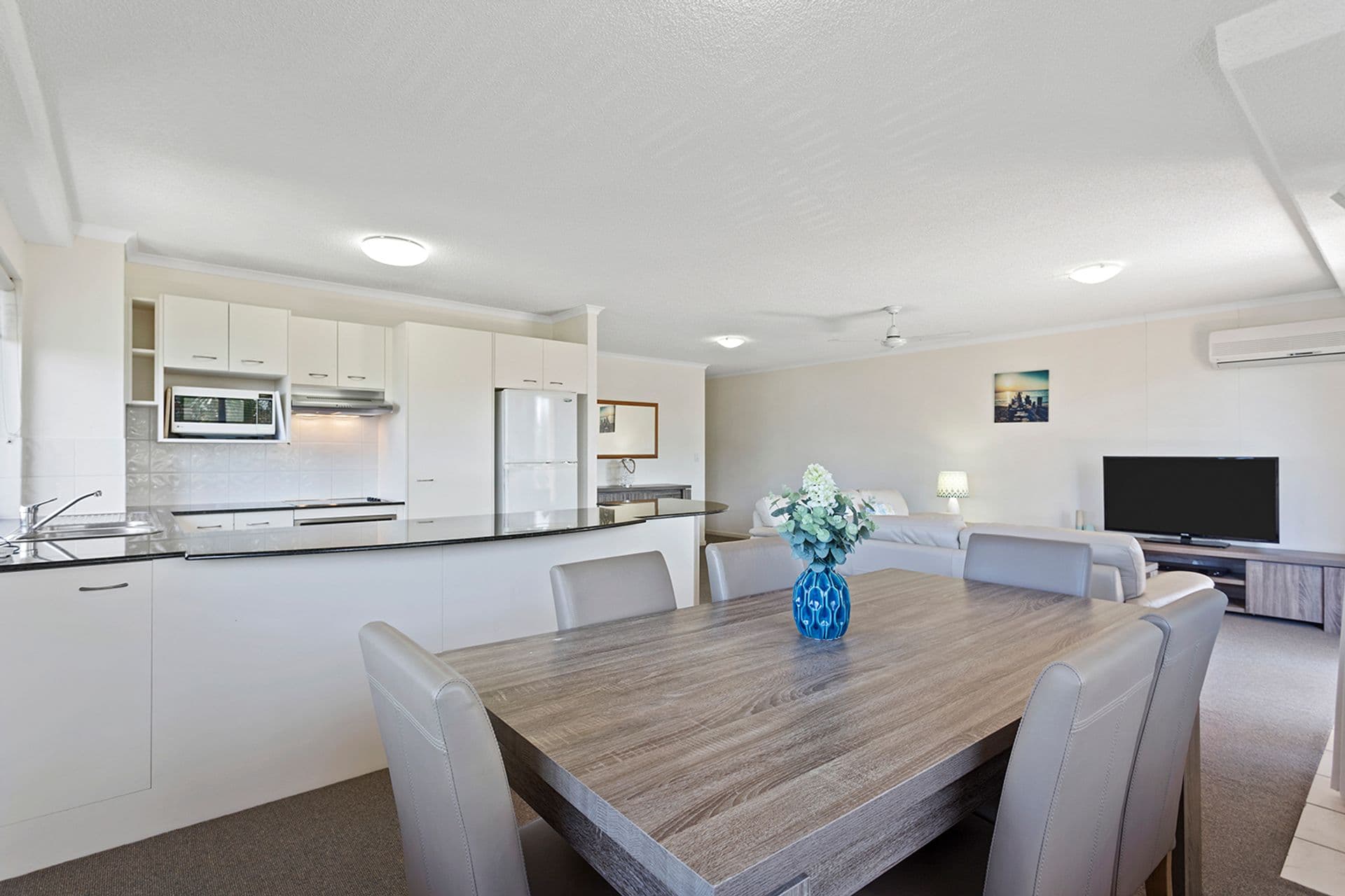 3/6 Mari Street, Alexandra Headland, QLD, 4572, Alexandra Headland - Thumbnail 5