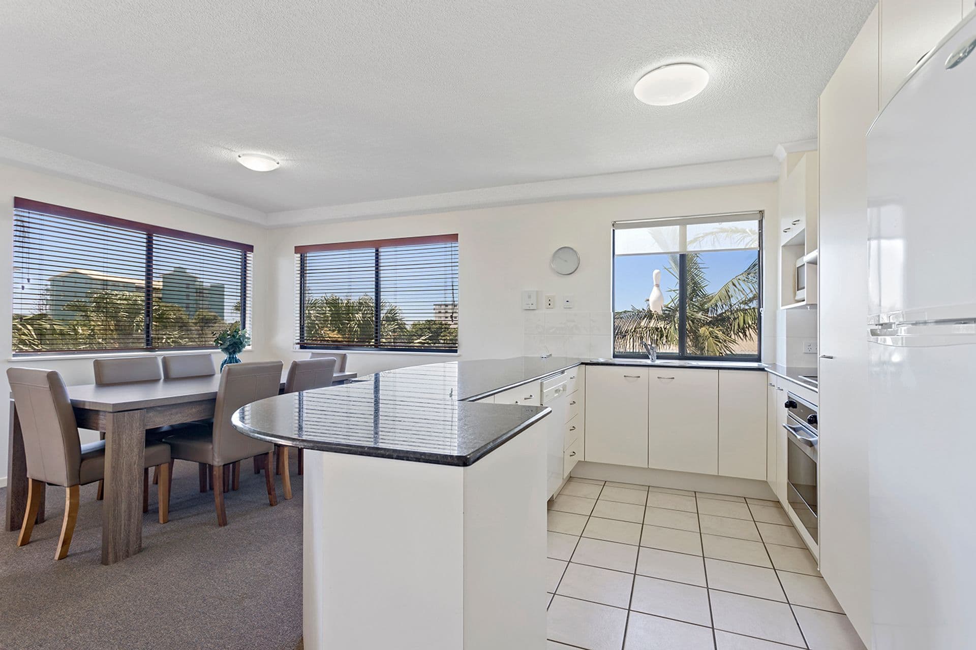 3/6 Mari Street, Alexandra Headland, QLD, 4572, Alexandra Headland - Thumbnail 6