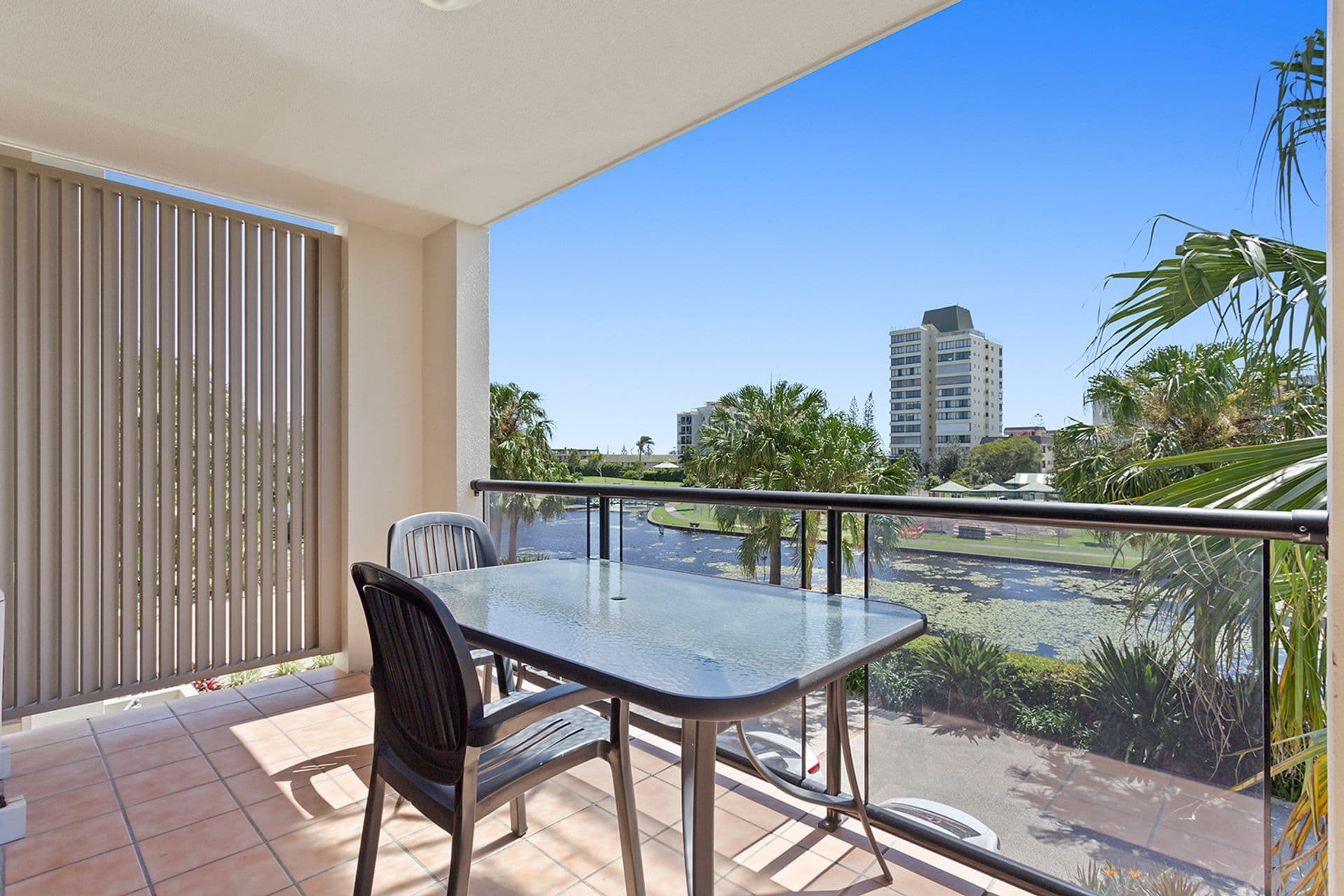3/6 Mari Street, Alexandra Headland, QLD, 4572, Alexandra Headland - Thumbnail 8
