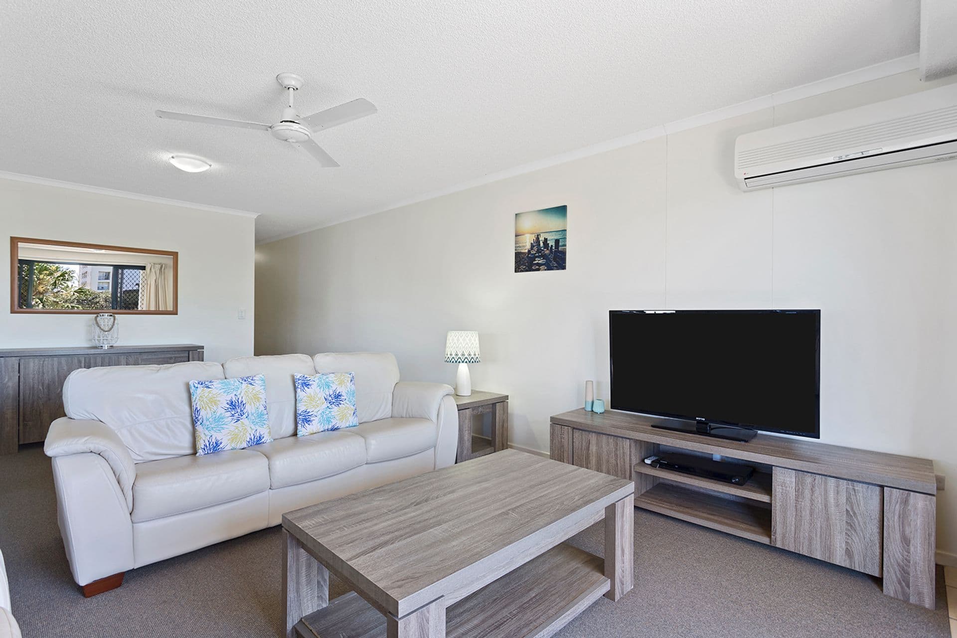 3/6 Mari Street, Alexandra Headland, QLD, 4572, Alexandra Headland - Thumbnail 7
