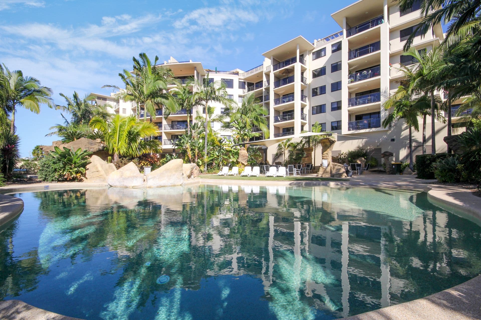 3/6 Mari Street, Alexandra Headland, QLD, 4572, Alexandra Headland - Thumbnail 2