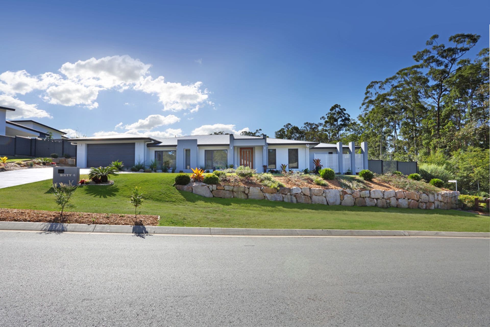 66 Palmview Forest Drive, Palmview, QLD, 4553, Palmview - Thumbnail 4