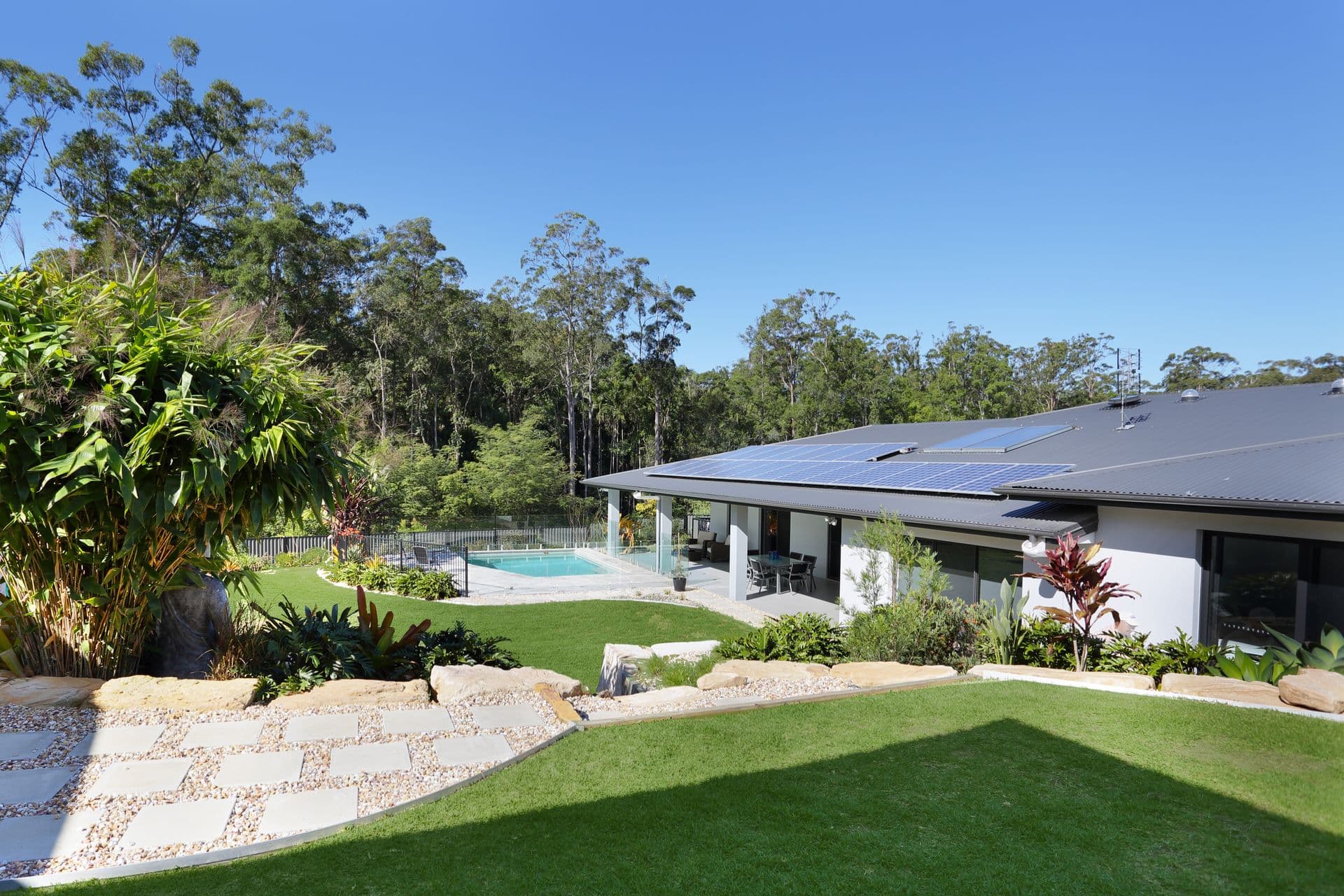 66 Palmview Forest Drive, Palmview, QLD, 4553, Palmview - Thumbnail 5