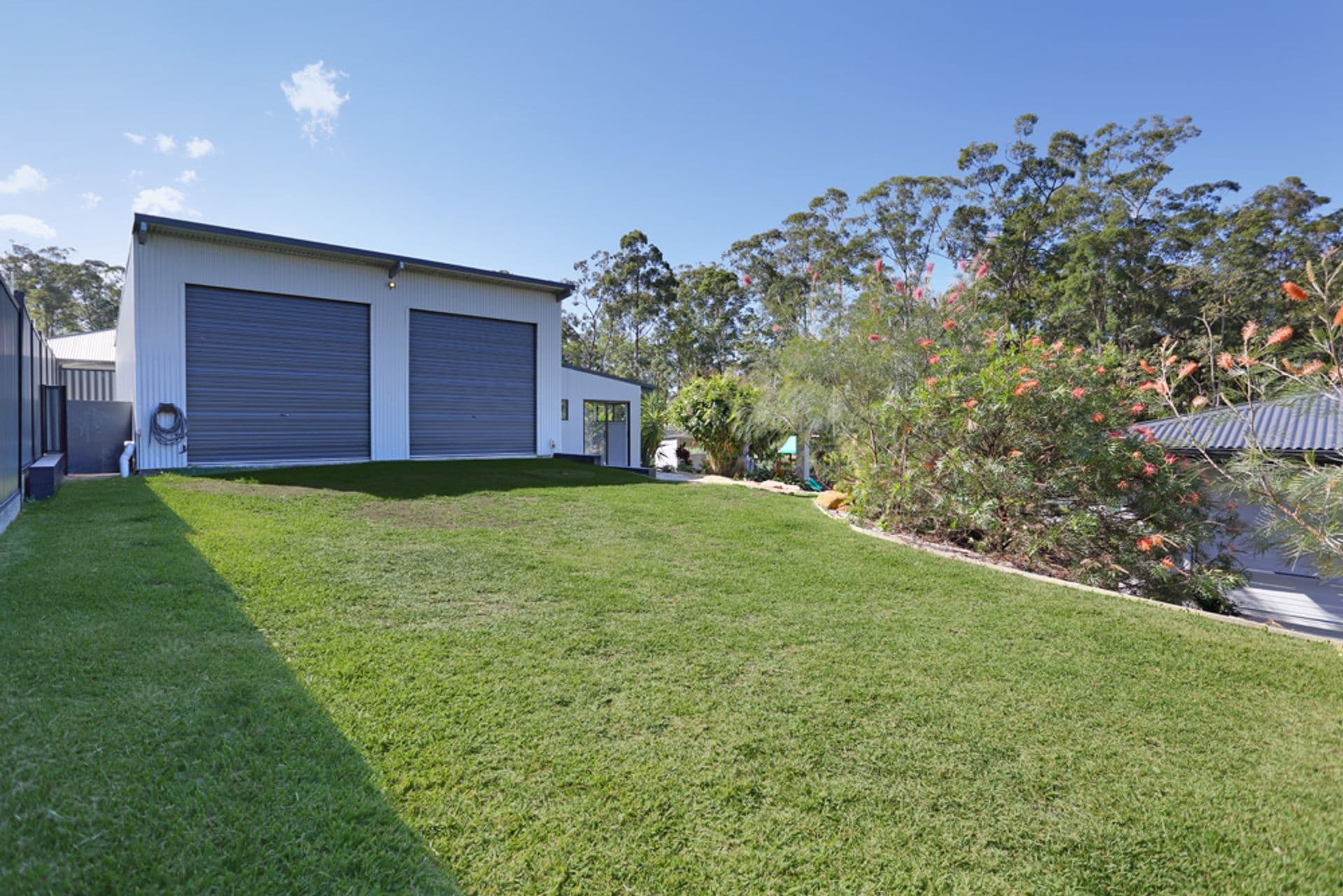 66 Palmview Forest Drive, Palmview, QLD, 4553, Palmview - Thumbnail 6