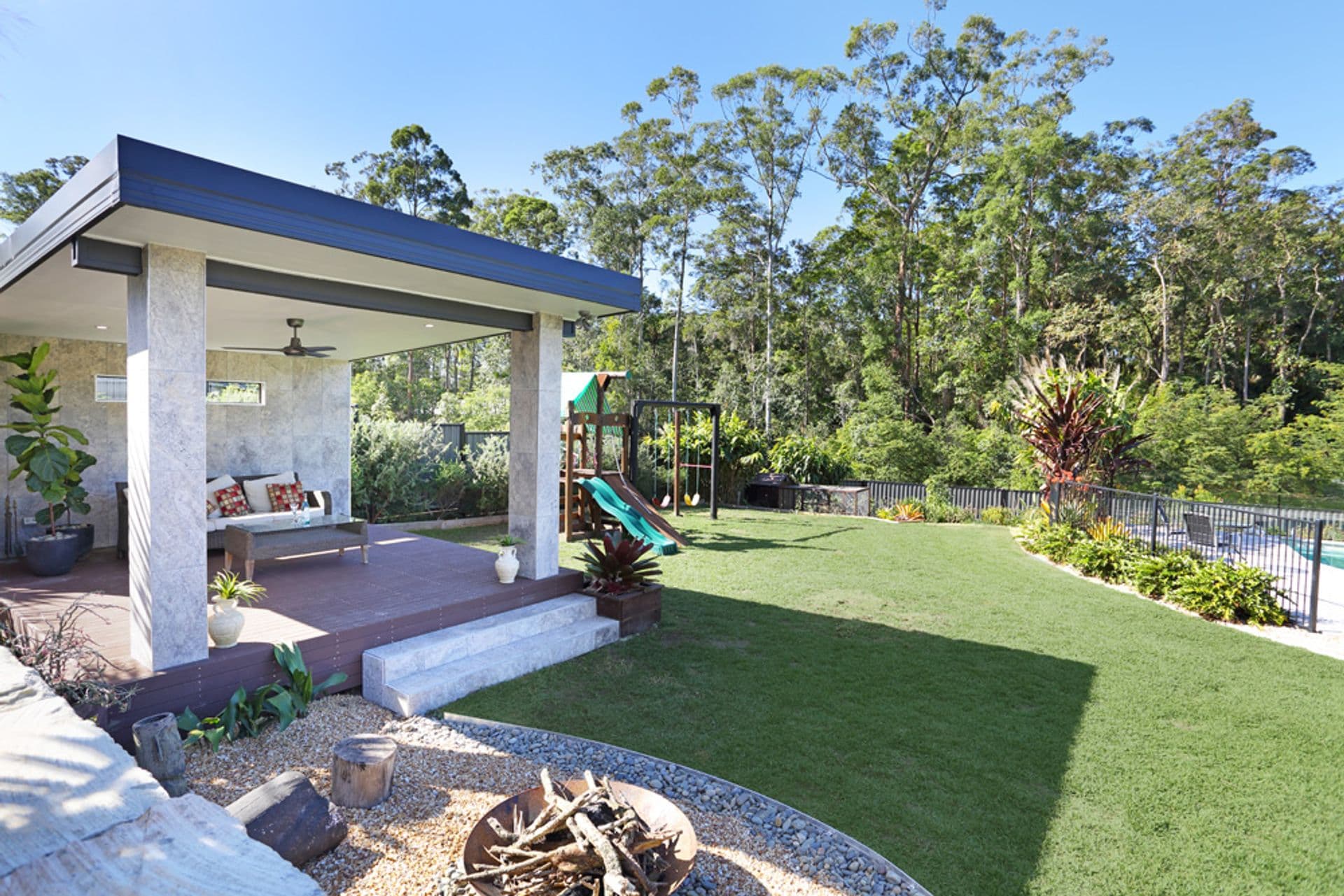 66 Palmview Forest Drive, Palmview, QLD, 4553, Palmview - Thumbnail 7