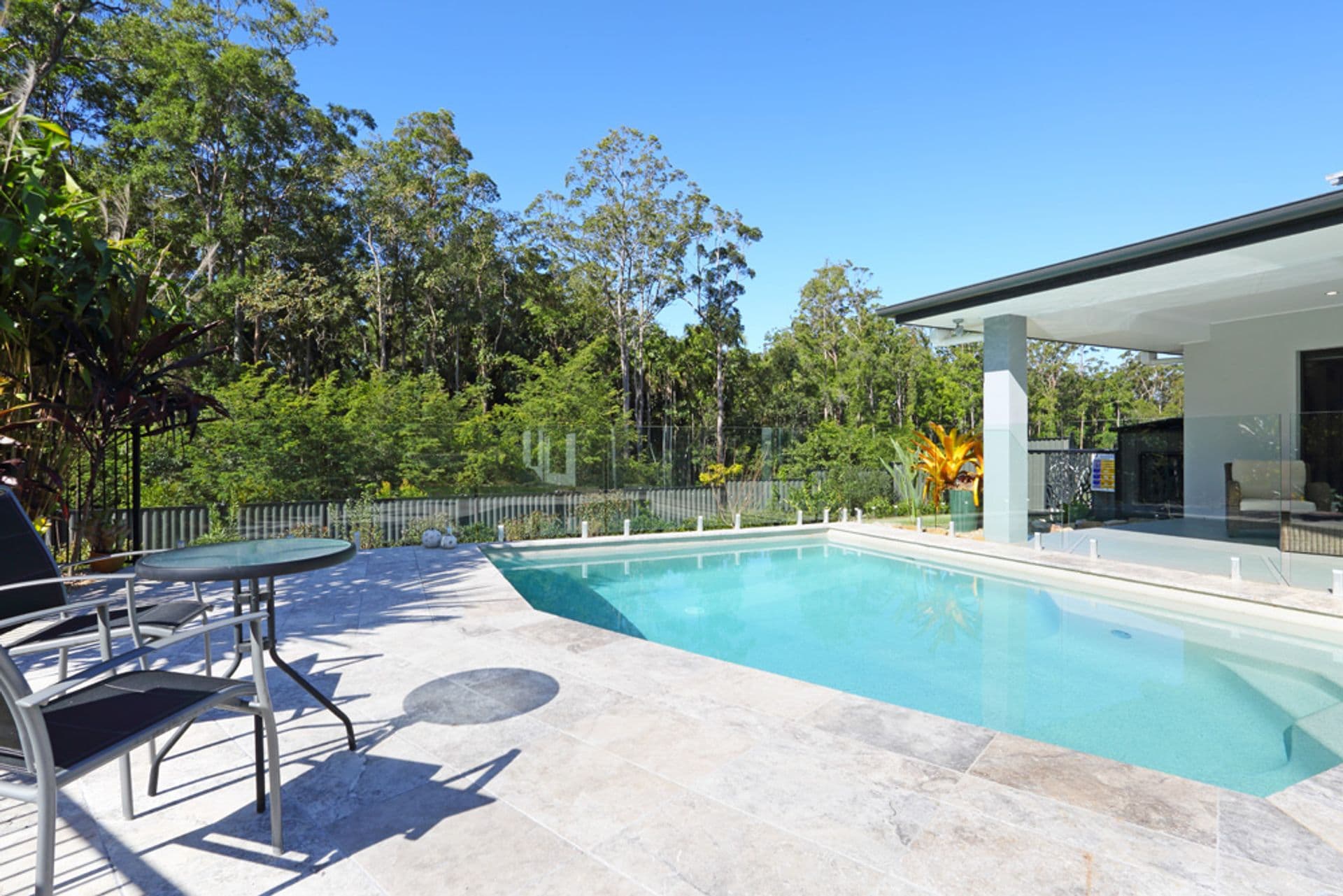 66 Palmview Forest Drive, Palmview, QLD, 4553, Palmview - Thumbnail 8