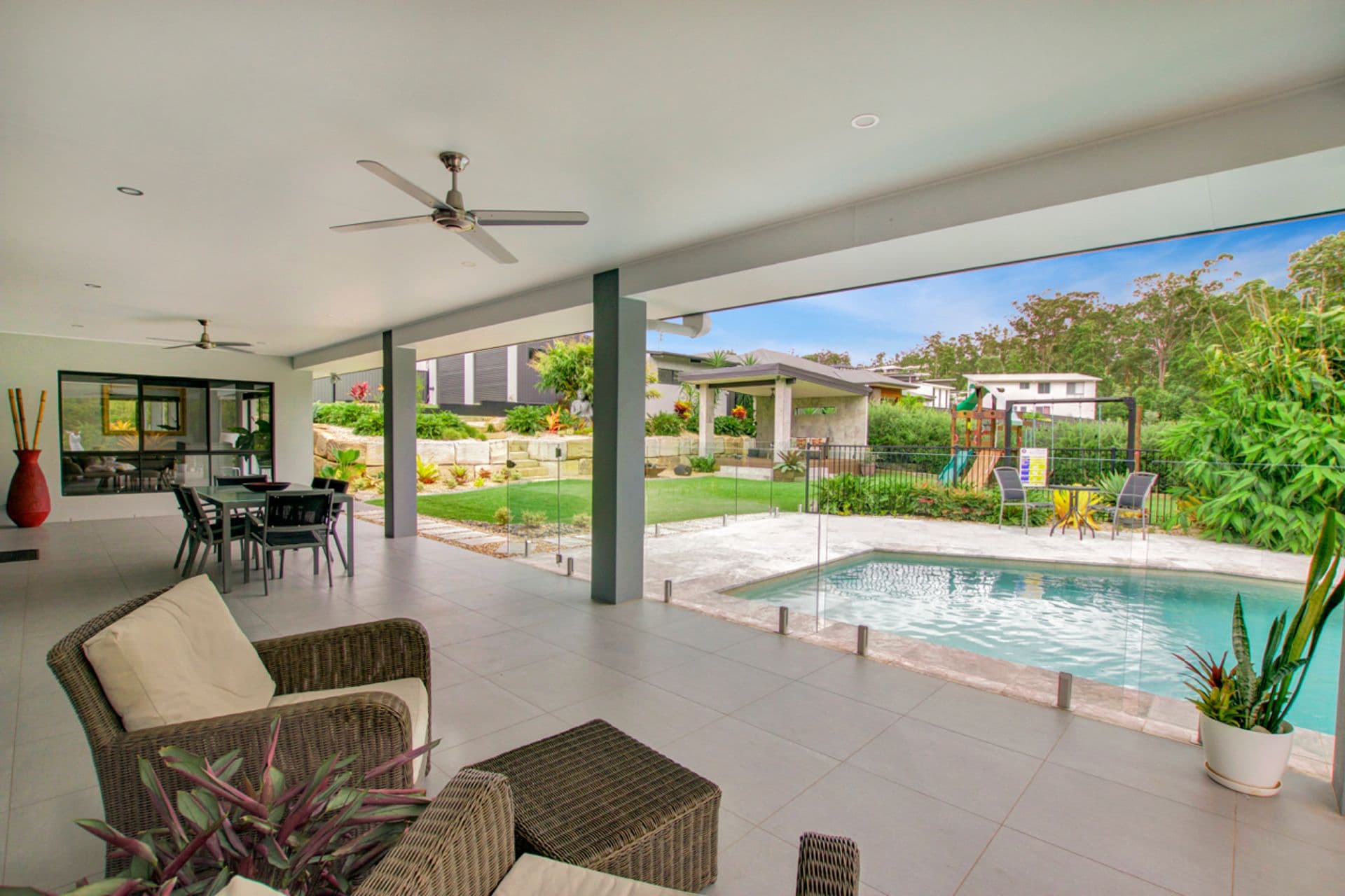 66 Palmview Forest Drive, Palmview, QLD, 4553, Palmview - Image 1