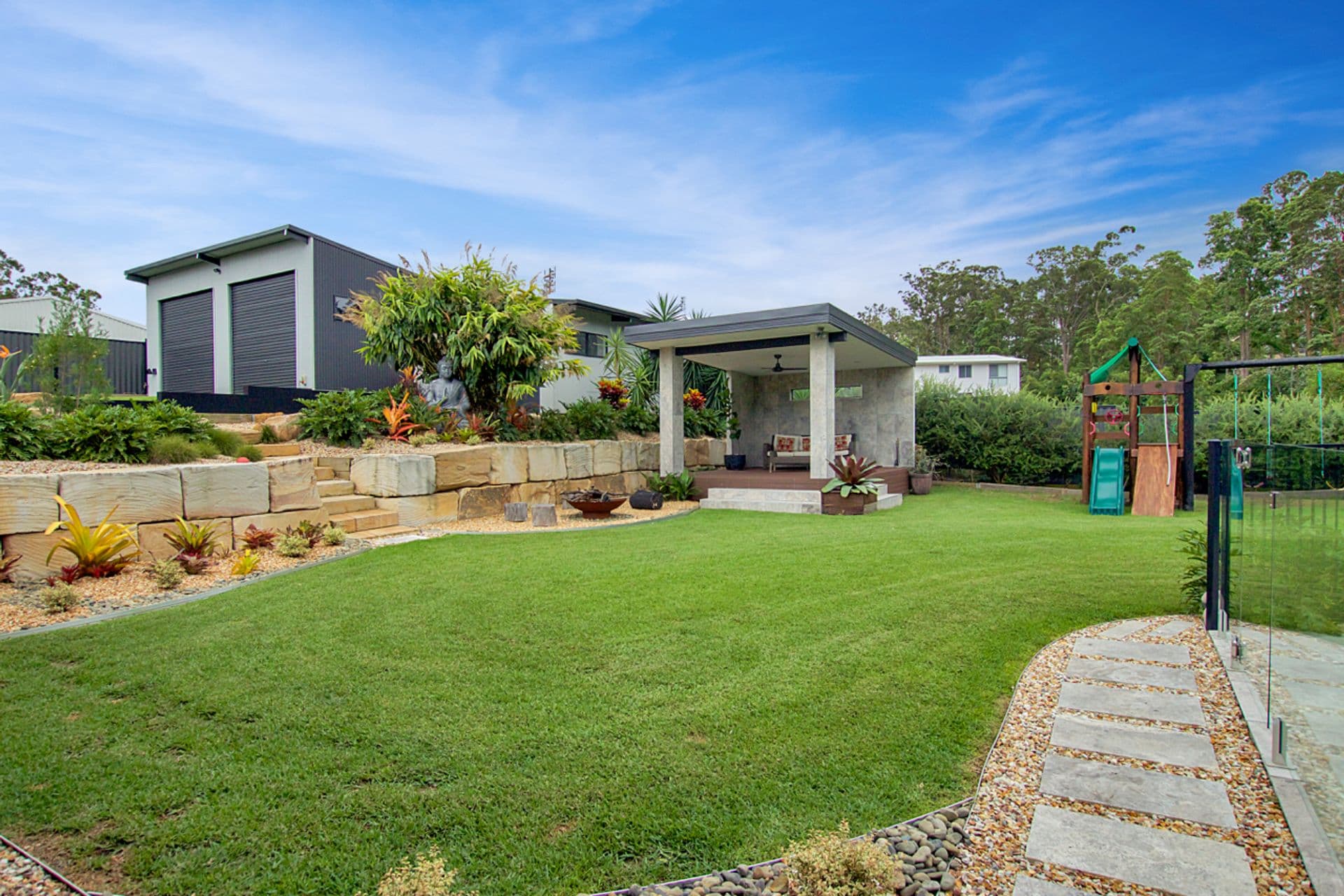 66 Palmview Forest Drive, Palmview, QLD, 4553, Palmview - Thumbnail 2
