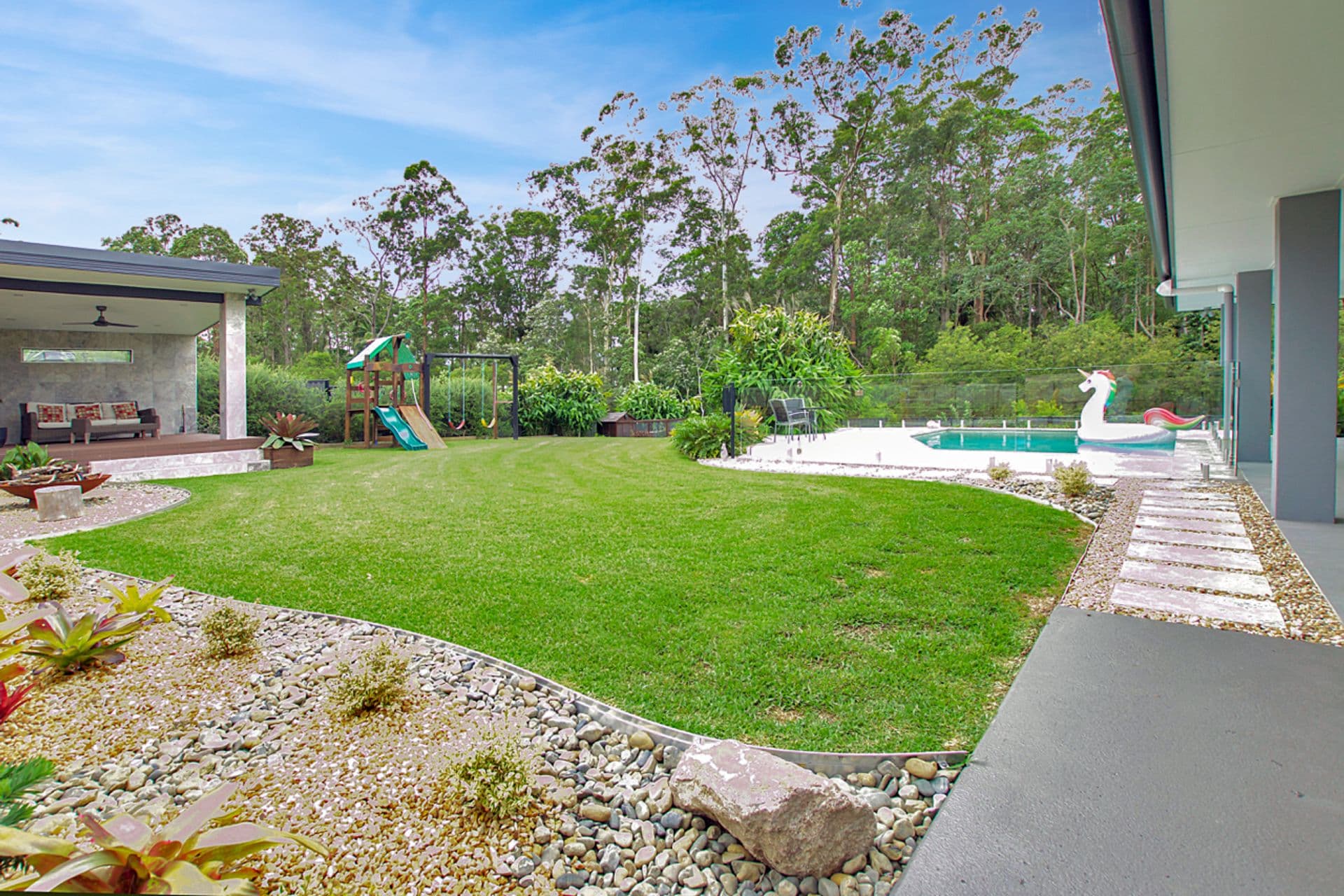 66 Palmview Forest Drive, Palmview, QLD, 4553, Palmview - Thumbnail 3