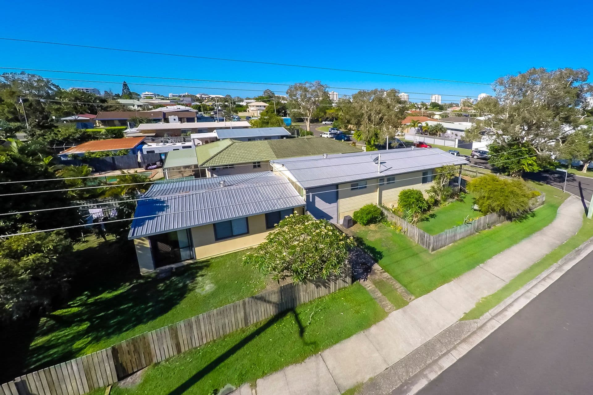 24 Mavarra Street, Maroochydore, QLD, 4558, Maroochydore - Image 1